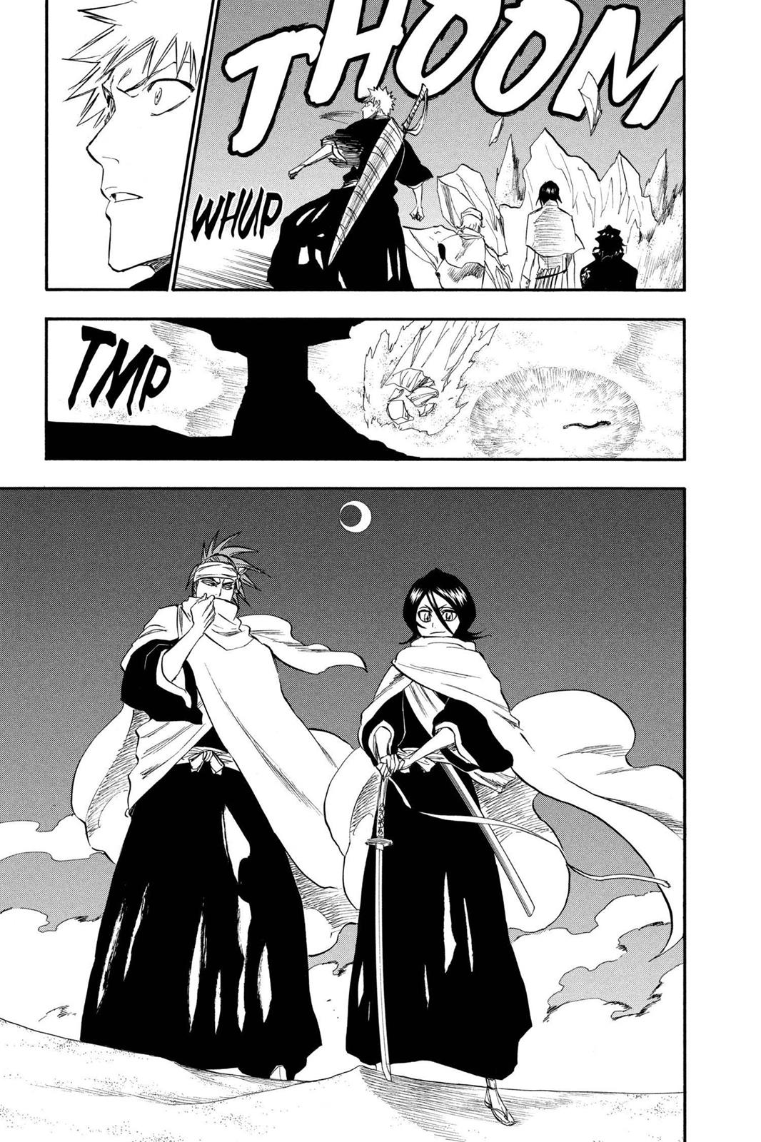 Chapter 246 — Page 19