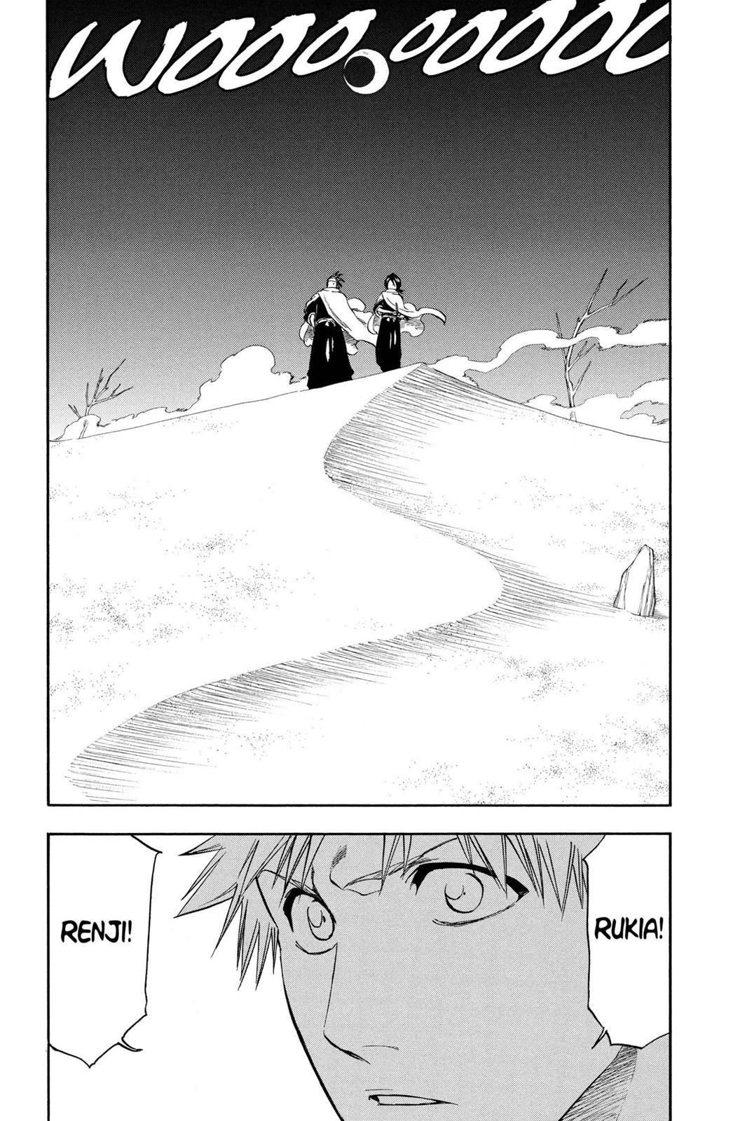 Chapter 247 — Page 5