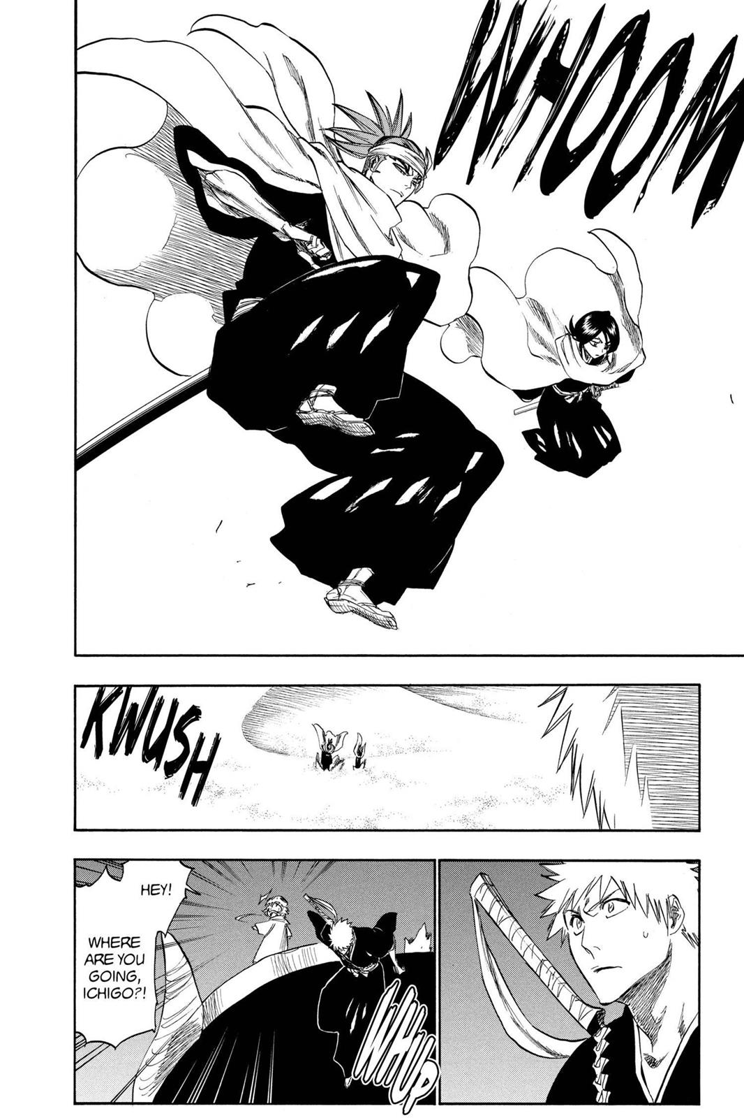 Chapter 247 — Page 6