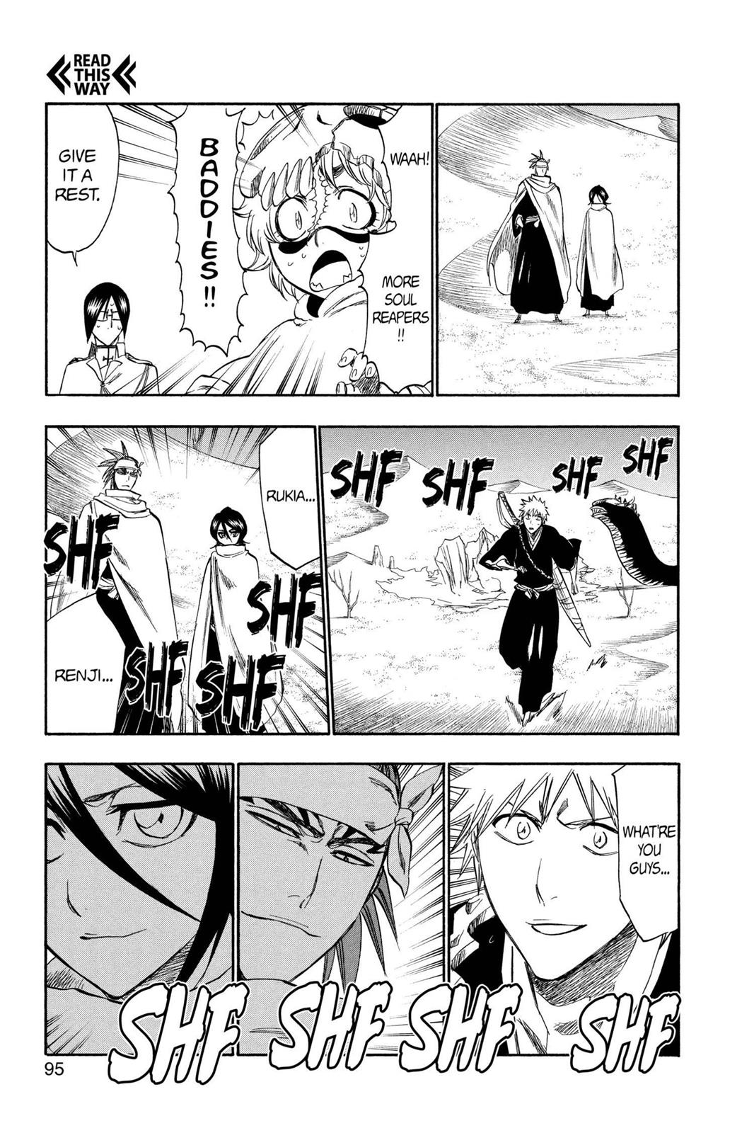 Chapter 247 — Page 7