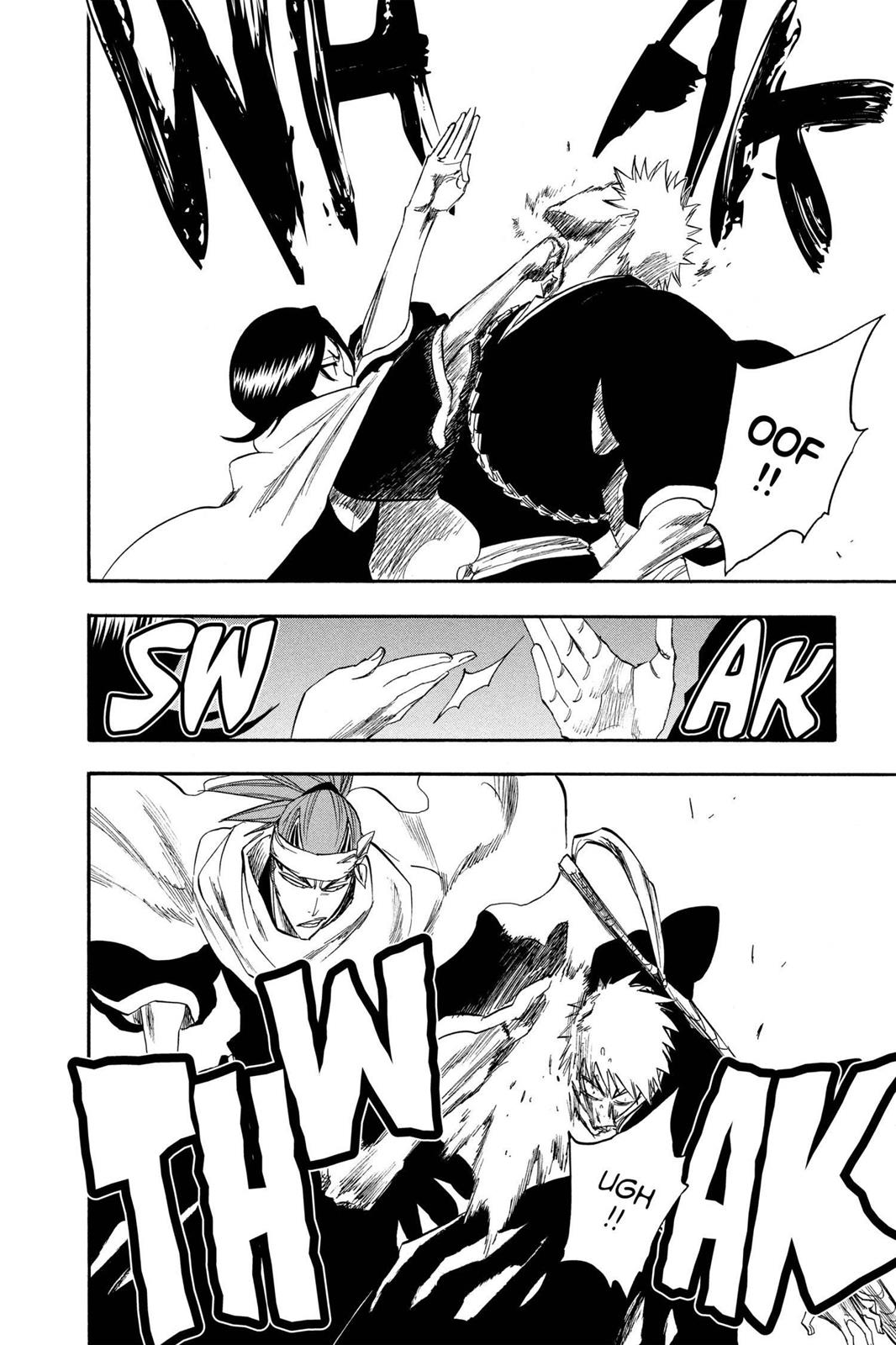 Chapter 247 — Page 8
