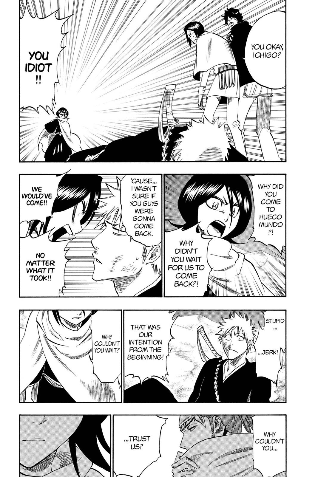 Chapter 247 — Page 9