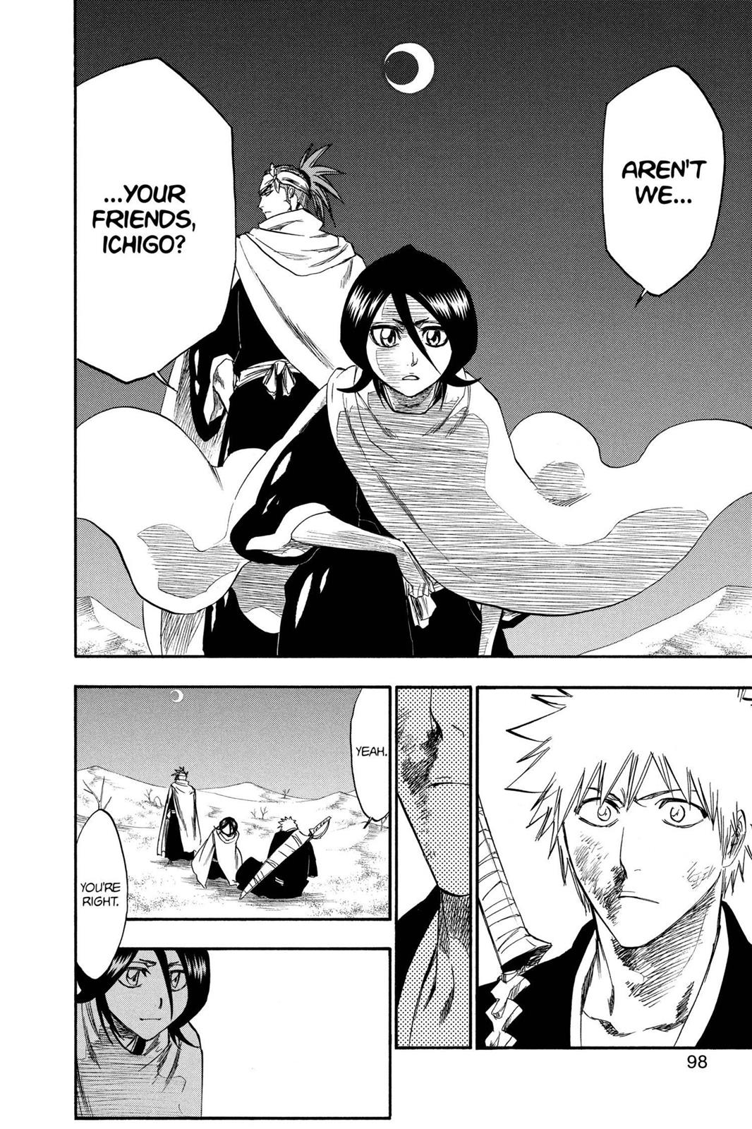 Chapter 247 — Page 10