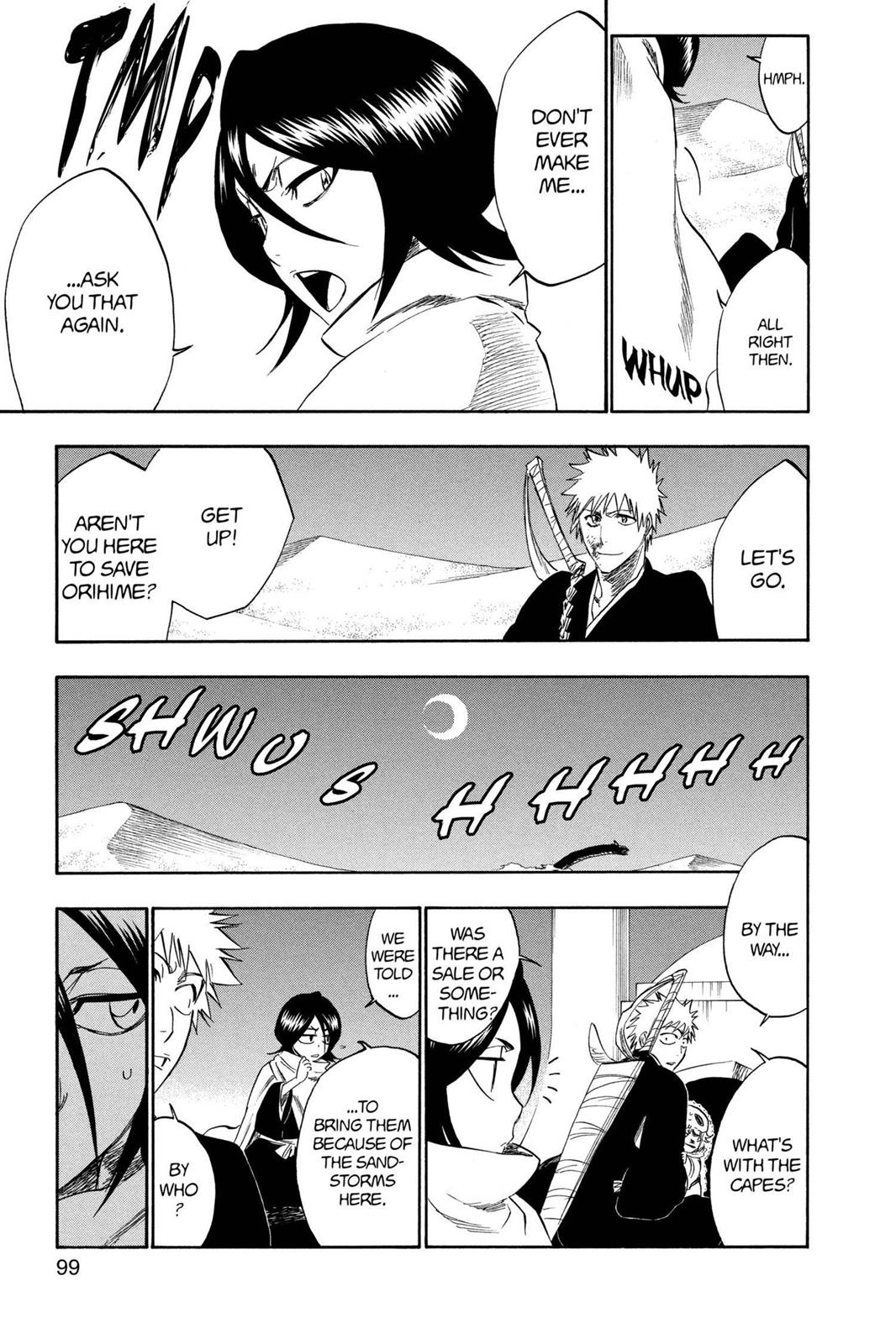Chapter 247 — Page 11