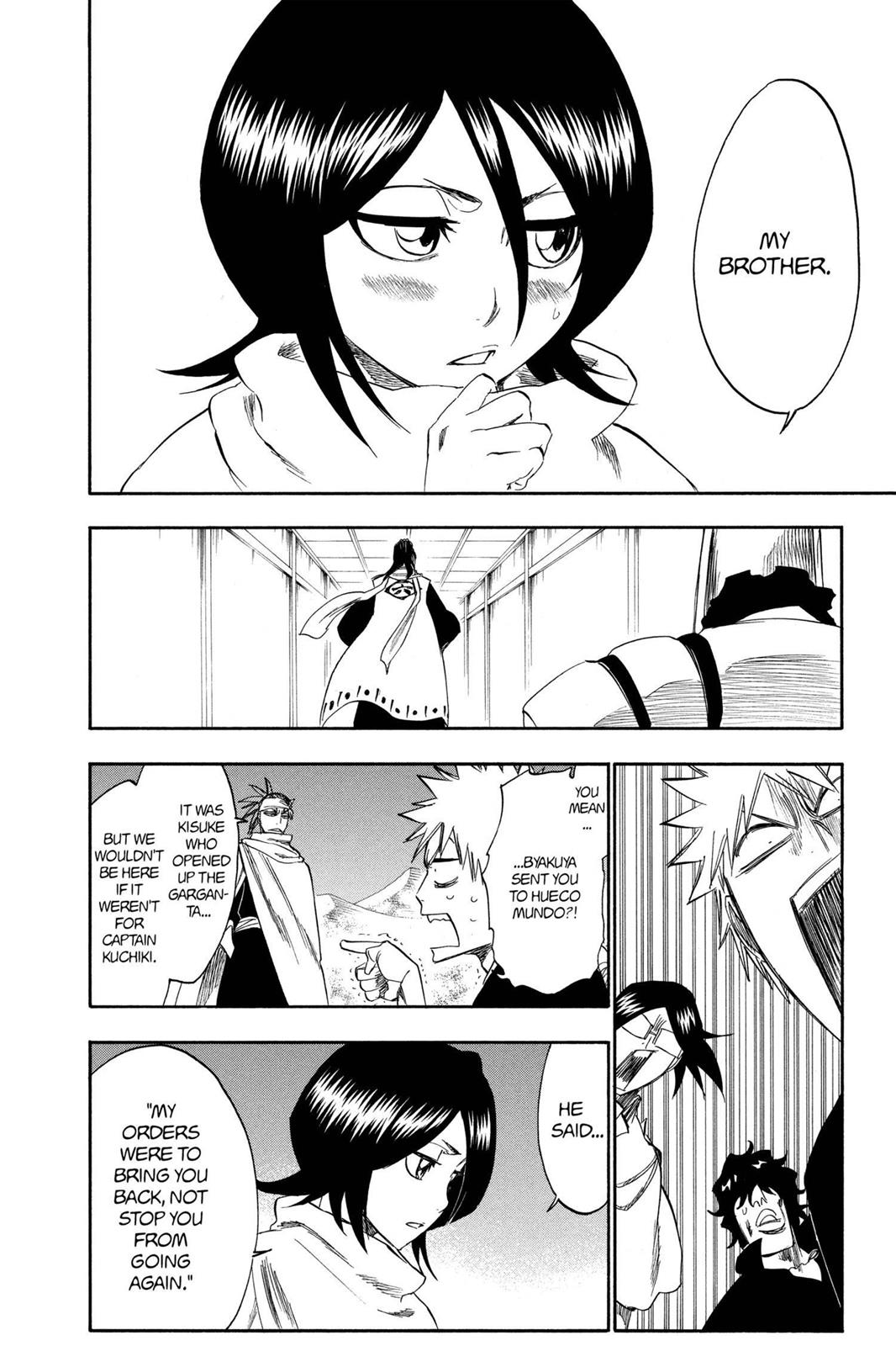 Chapter 247 — Page 12