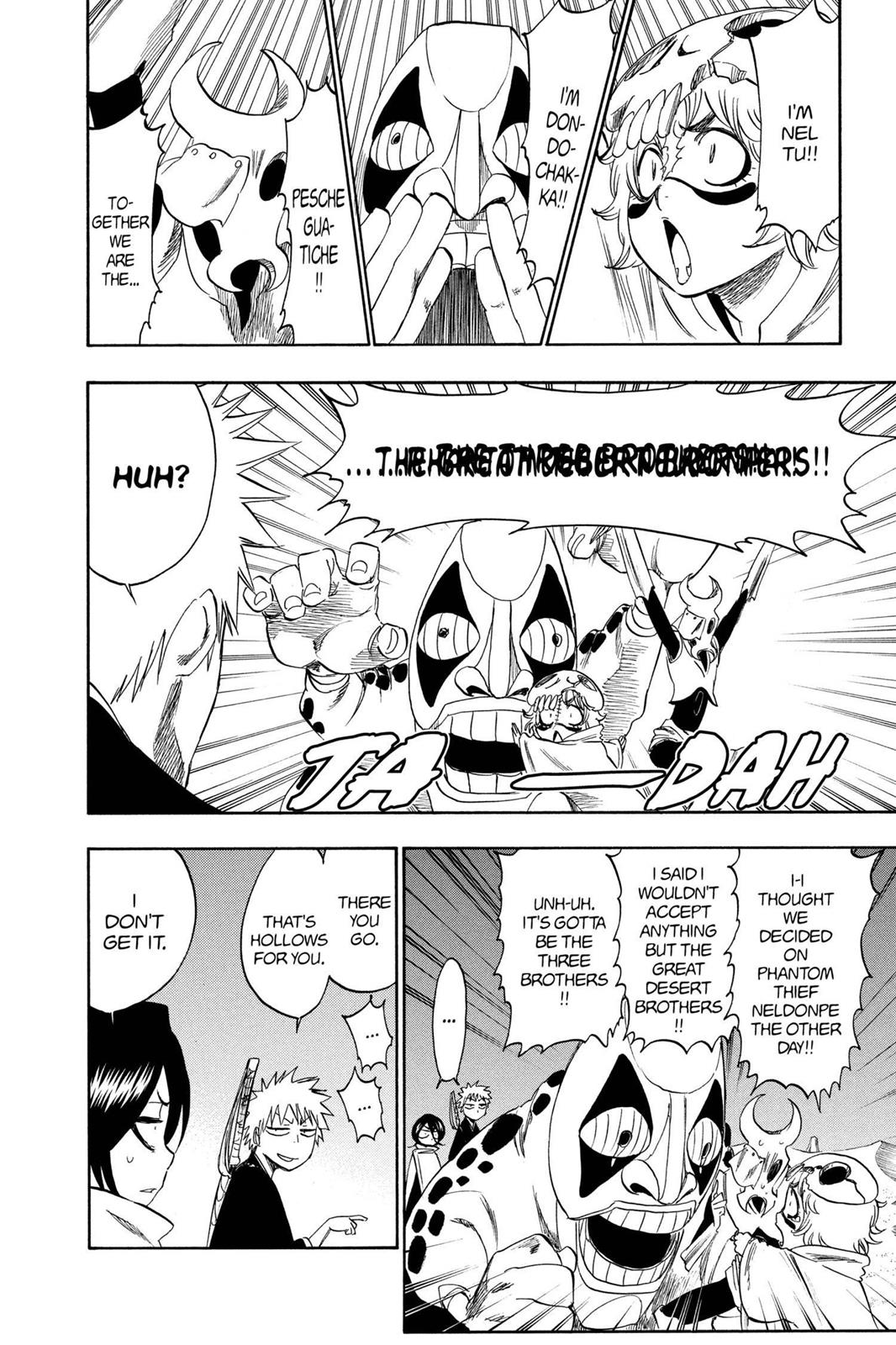 Chapter 247 — Page 14