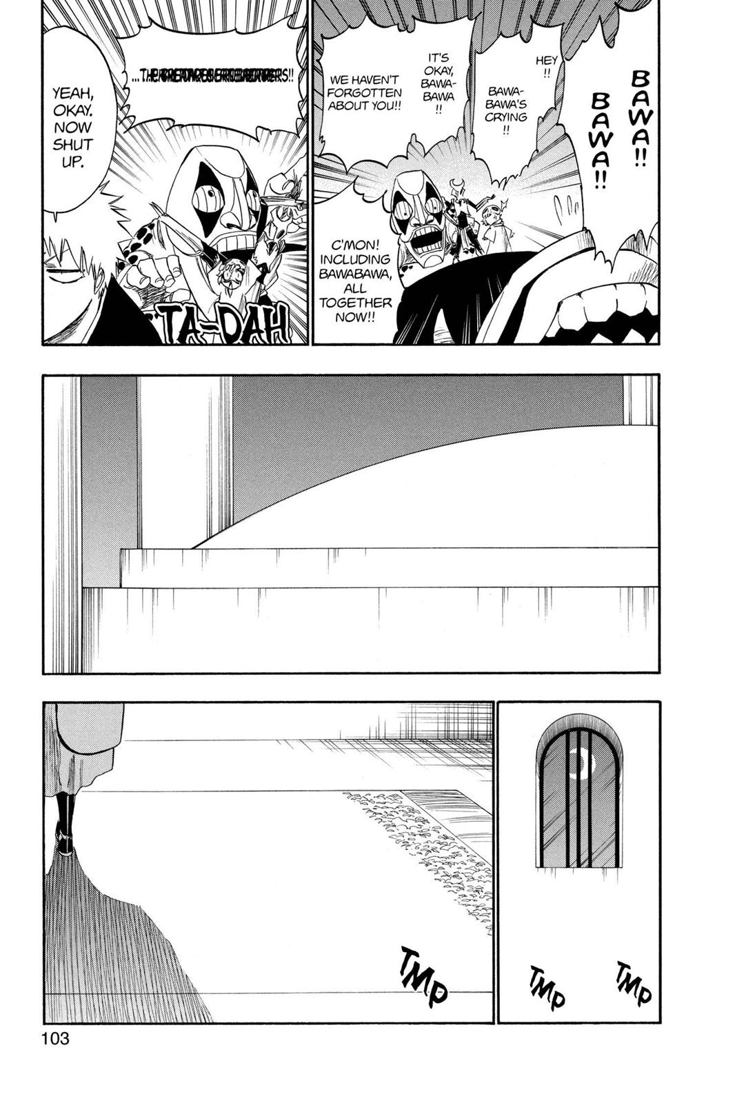 Chapter 247 — Page 15