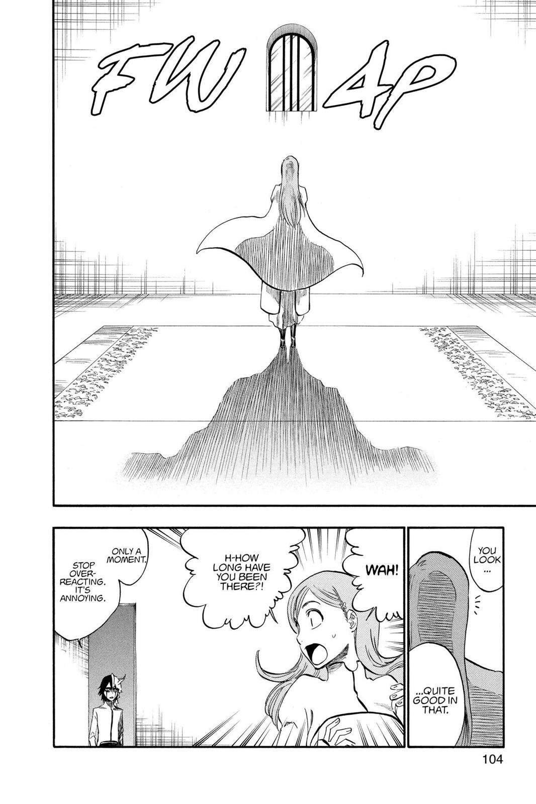 Chapter 247 — Page 16