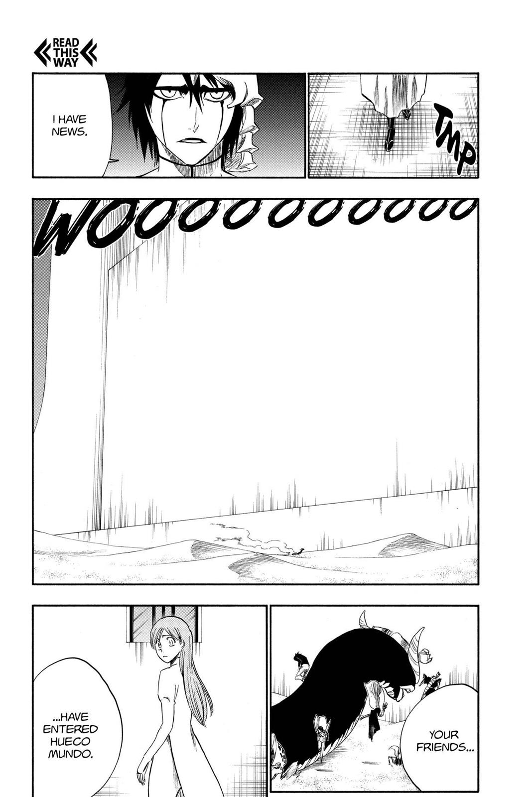 Chapter 247 — Page 17