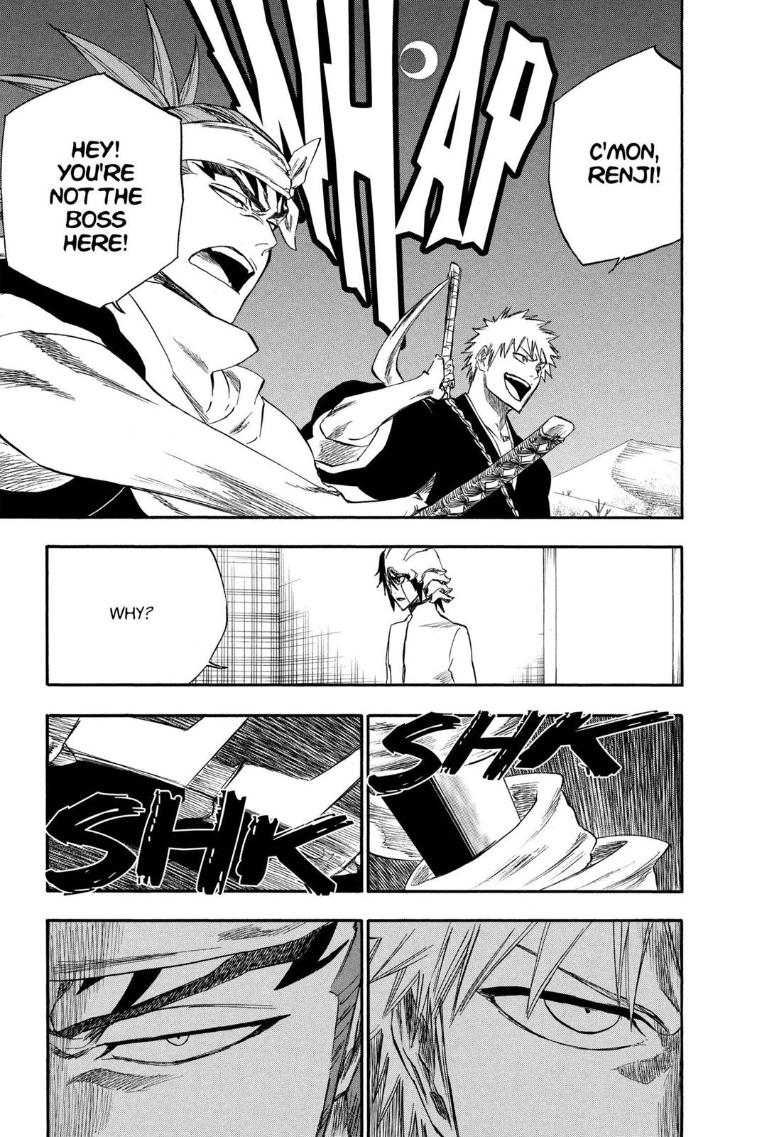 Chapter 247 — Page 19