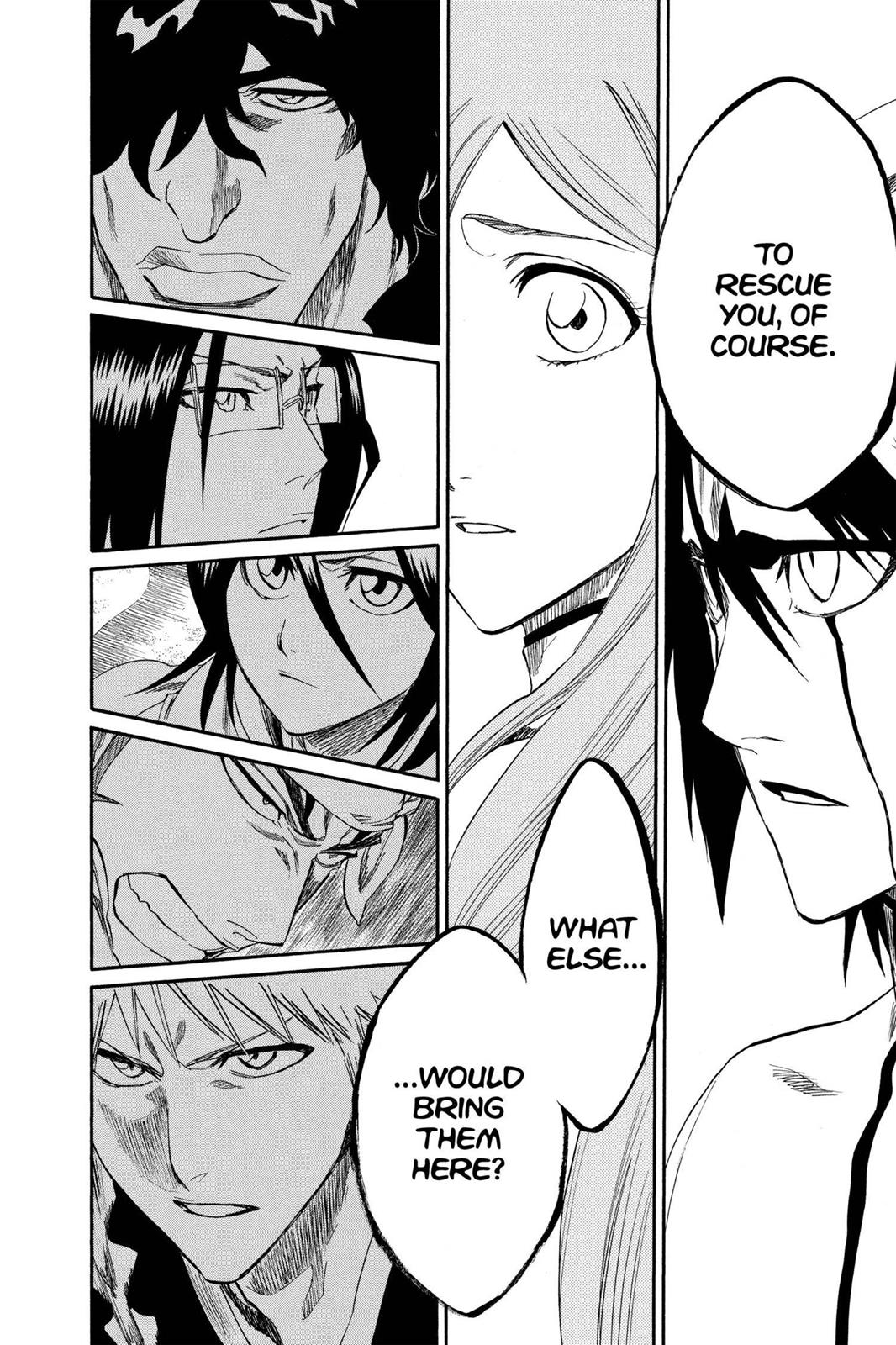 Chapter 247 — Page 20