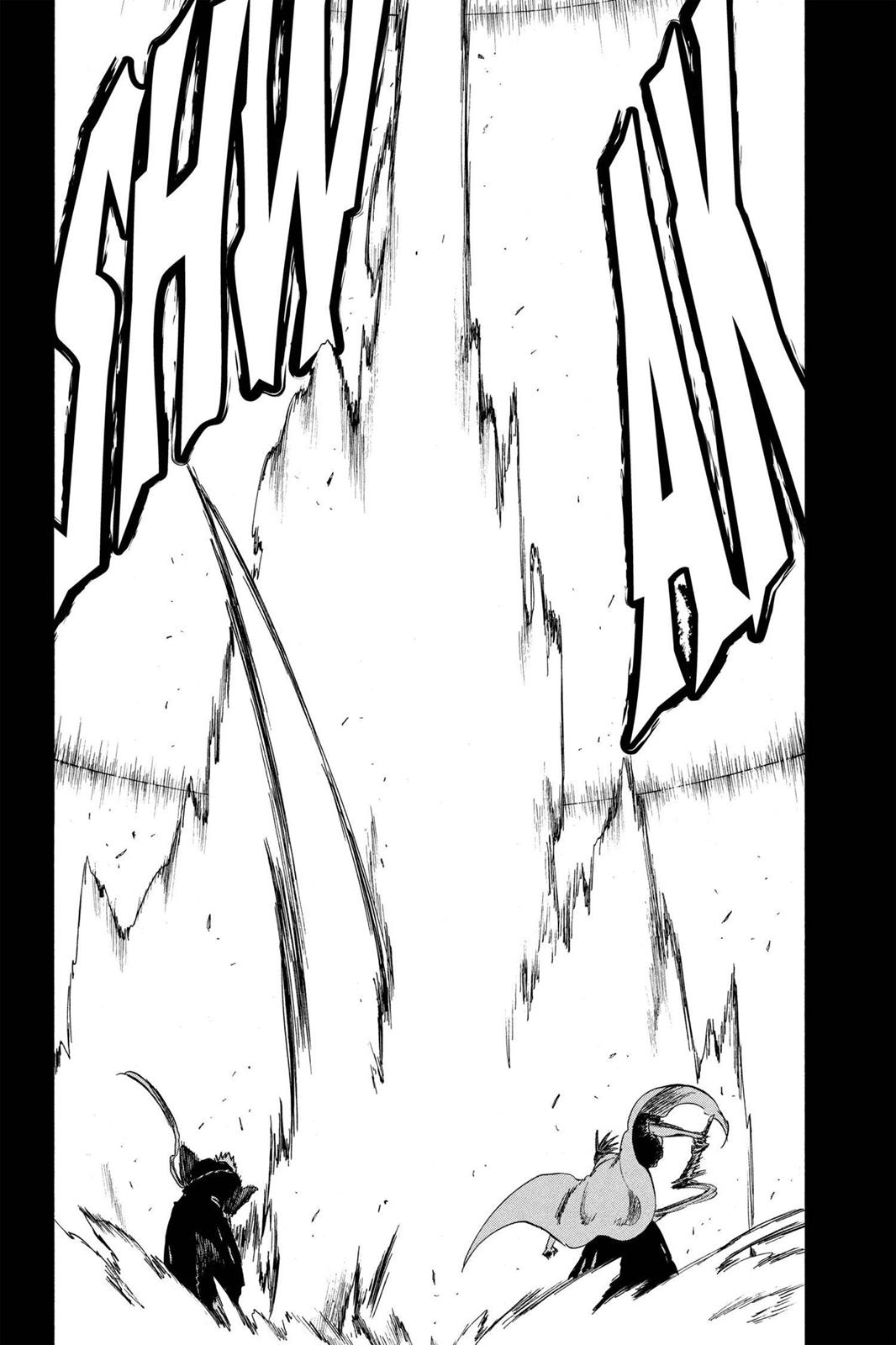 Chapter 247 — Page 21