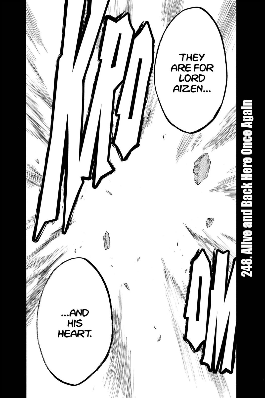 Chapter 248 — Page 4