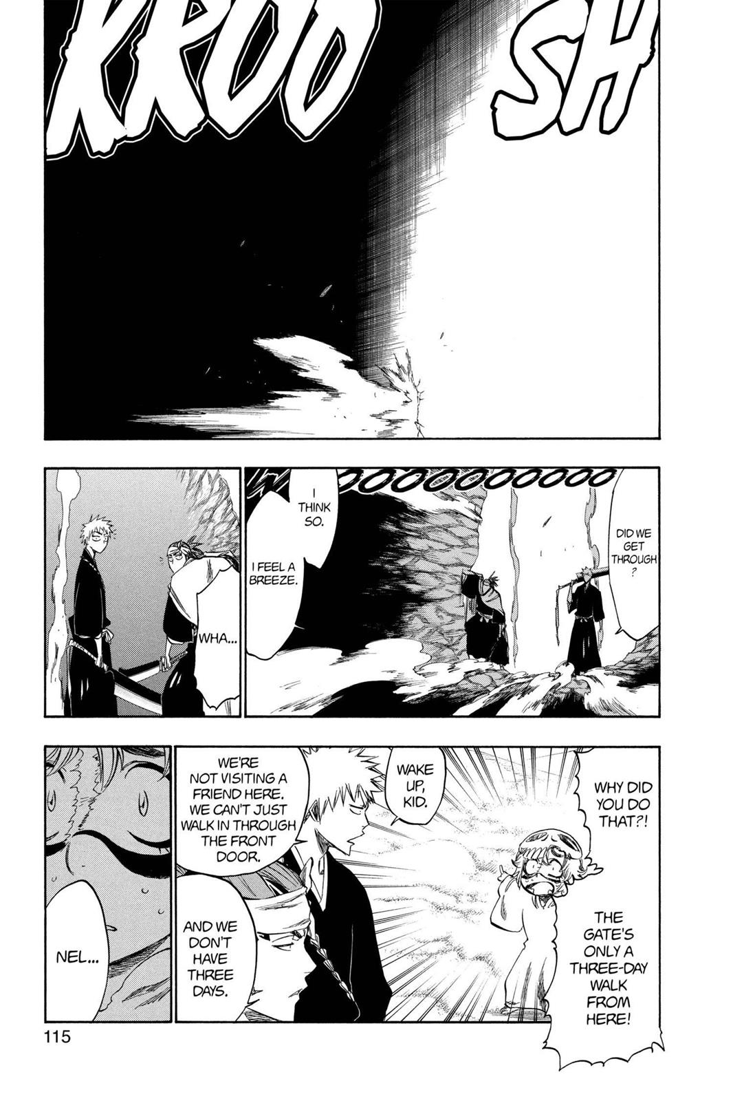 Chapter 248 — Page 5