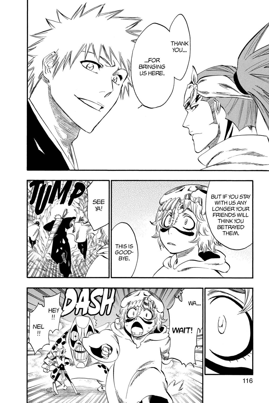 Chapter 248 — Page 6