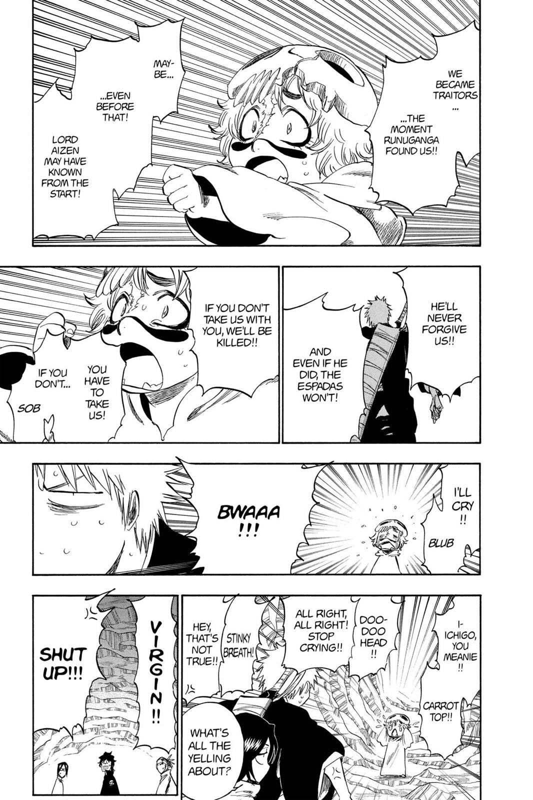 Chapter 248 — Page 7