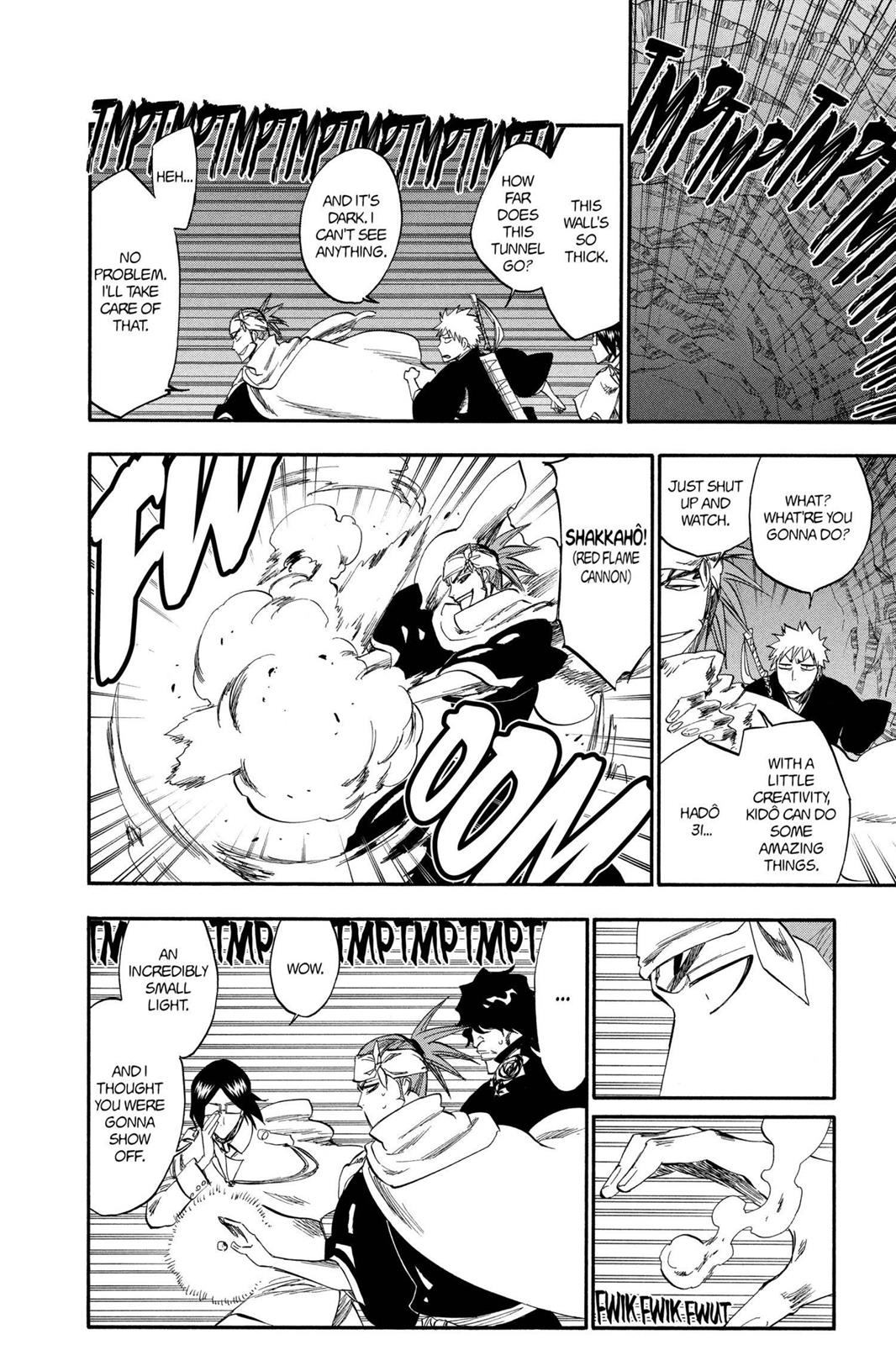 Chapter 248 — Page 8