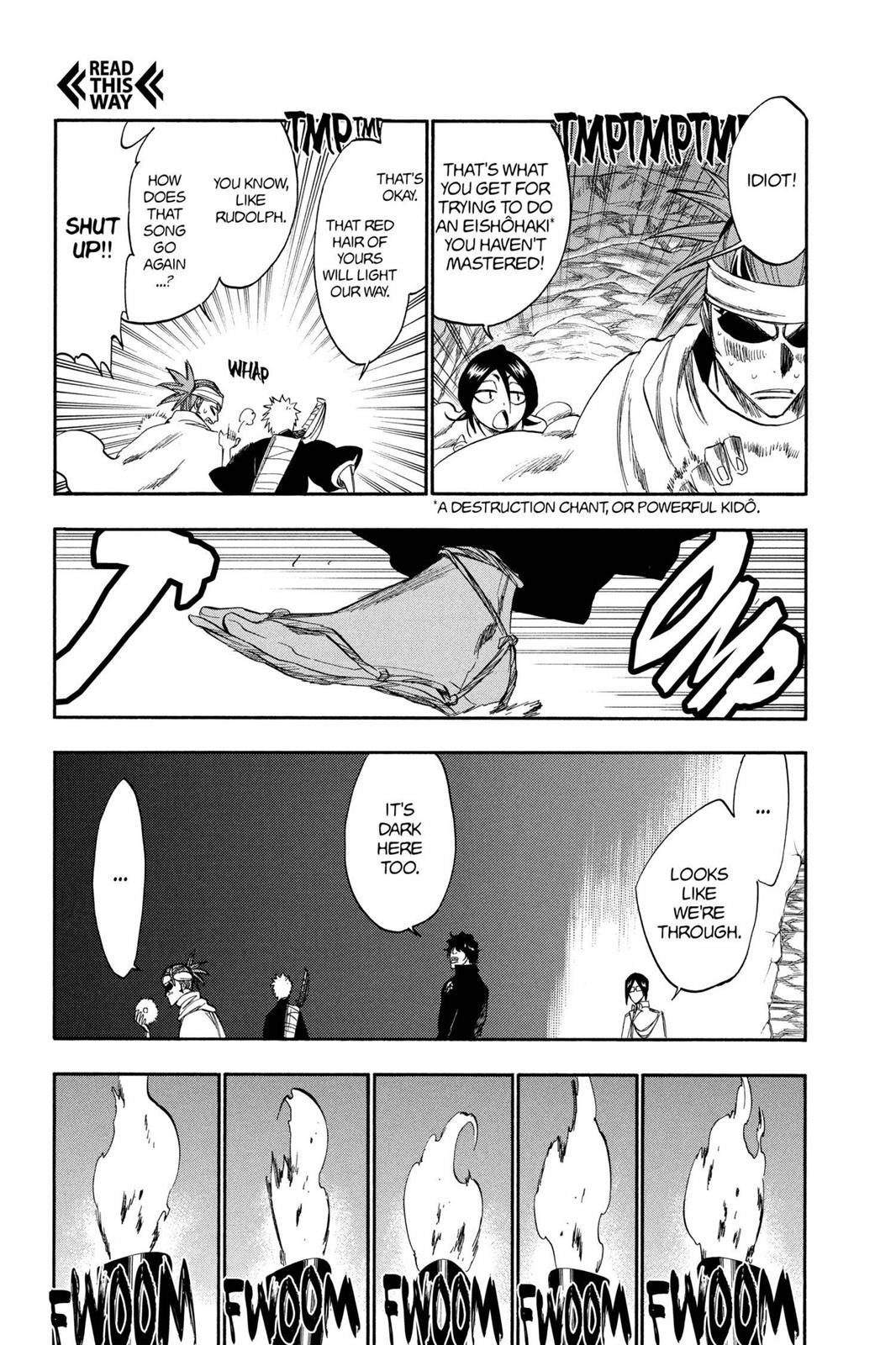 Chapter 248 — Page 9
