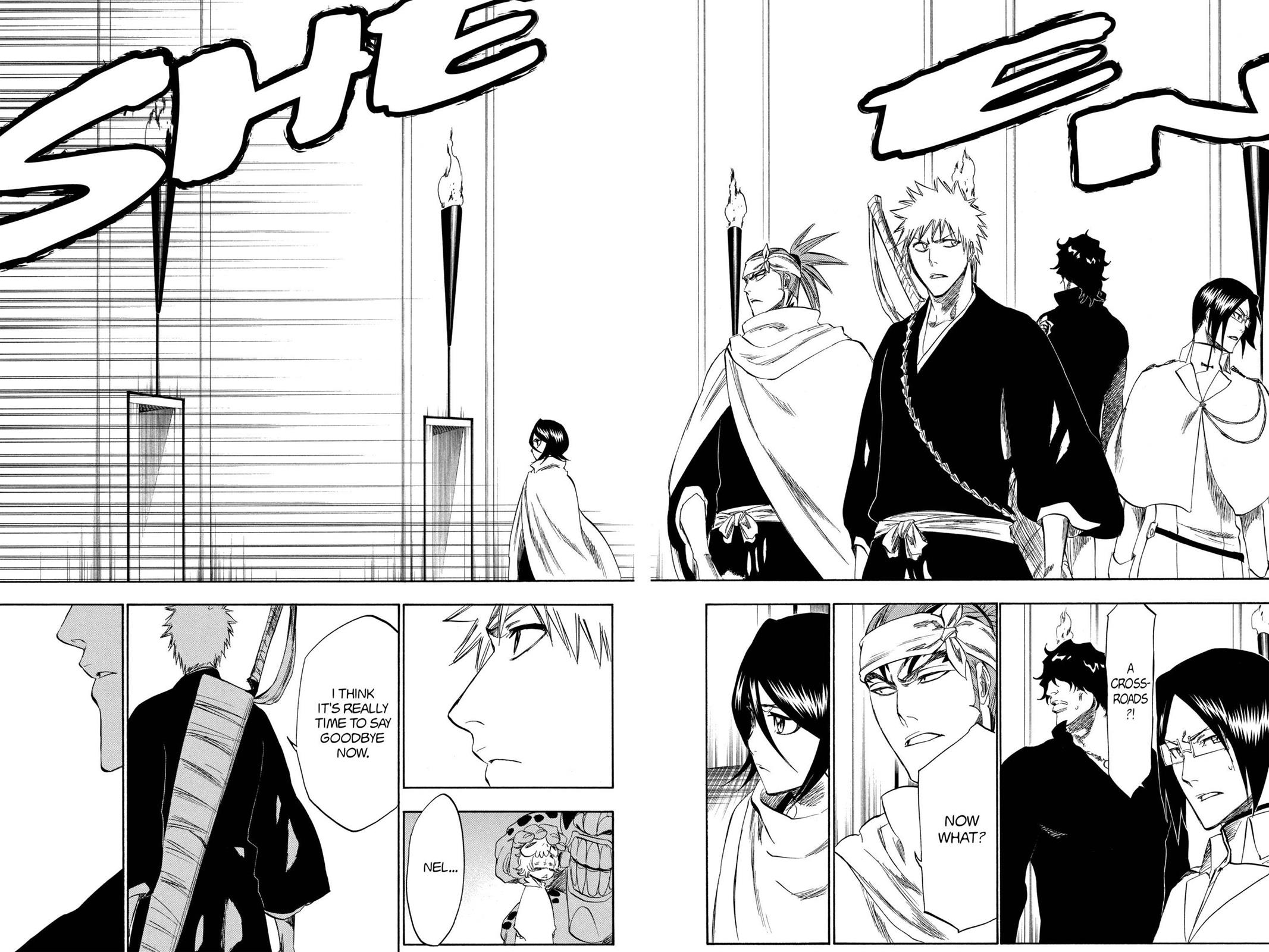 Chapter 248 — Page 10