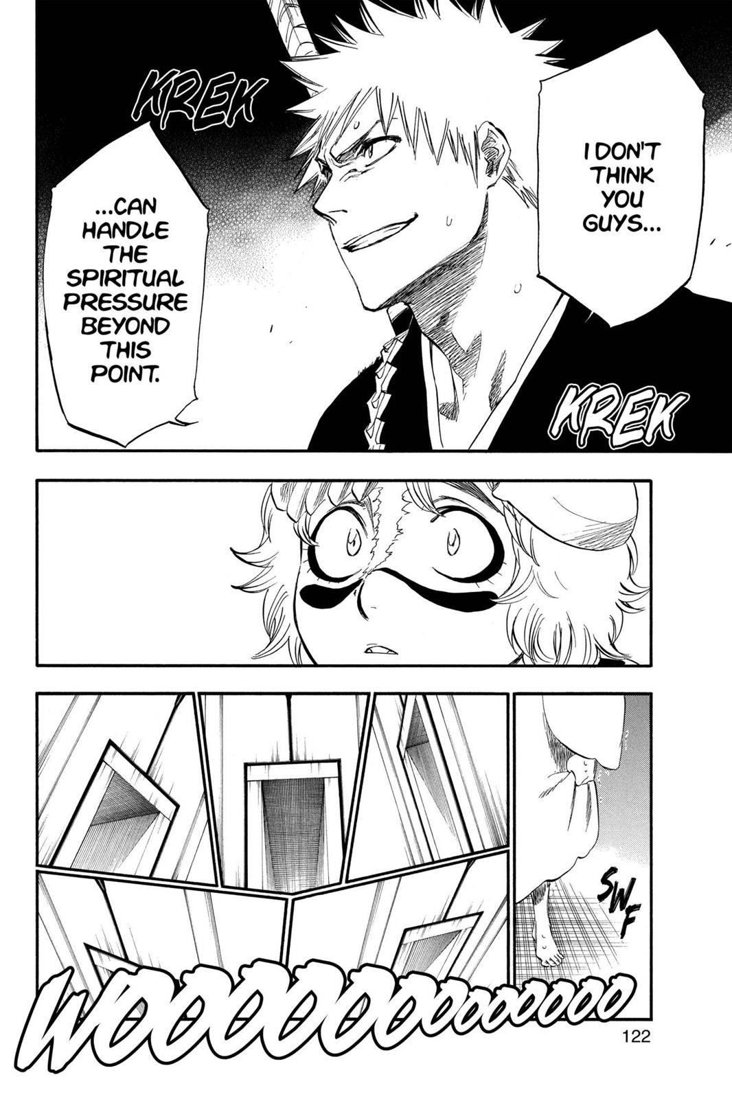 Chapter 248 — Page 11