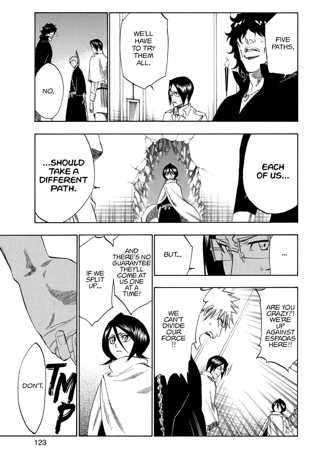 Chapter 248 — Page 12