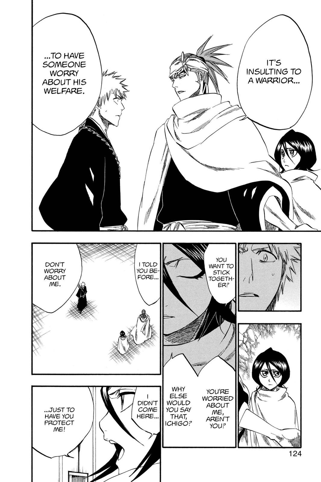 Chapter 248 — Page 13