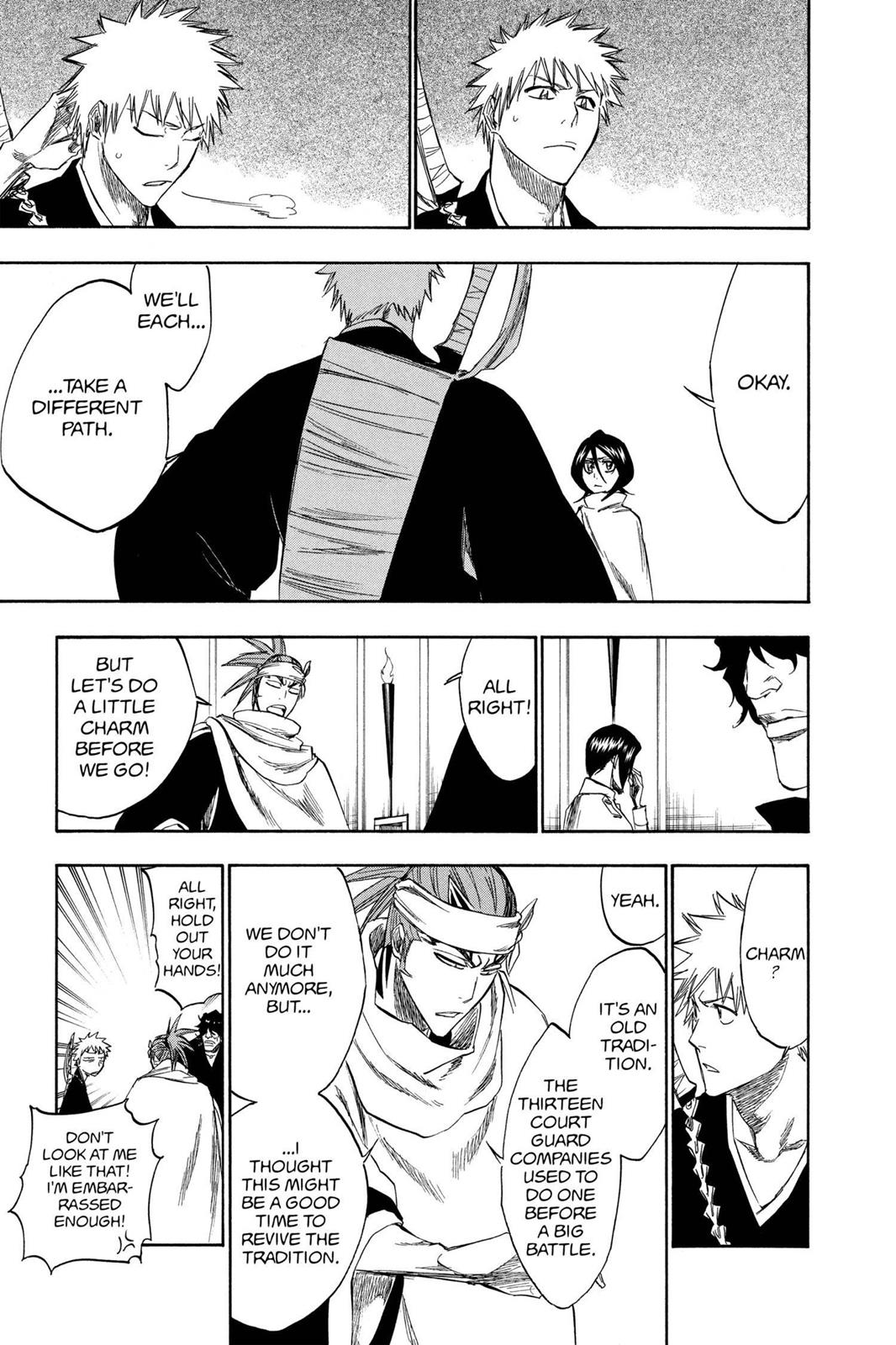 Chapter 248 — Page 14