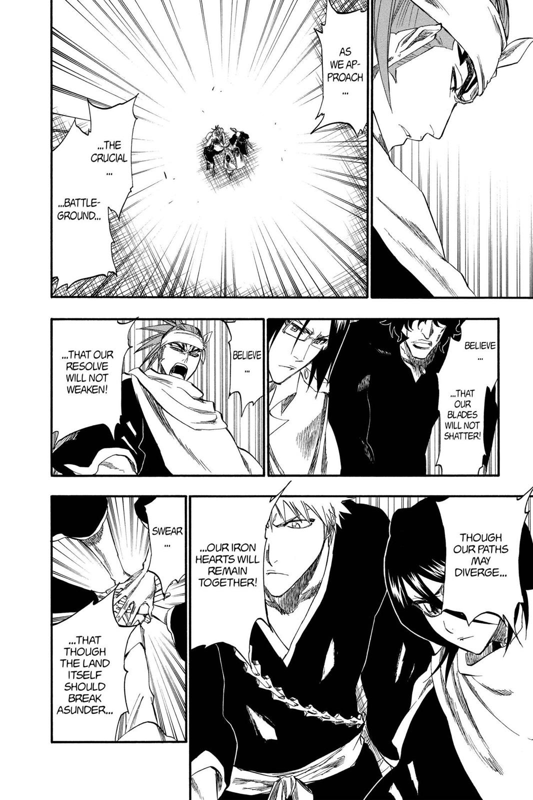 Chapter 248 — Page 15