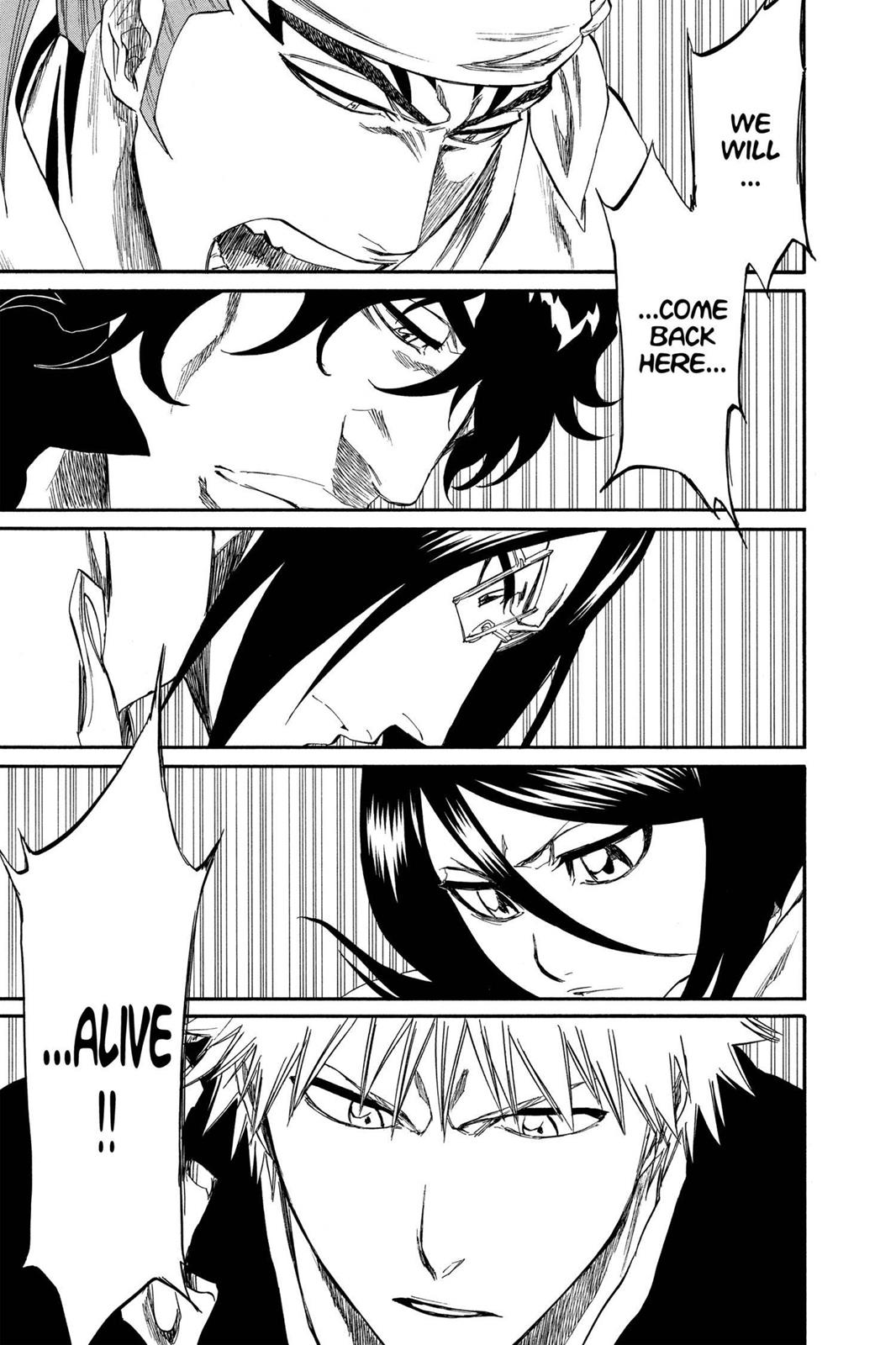 Chapter 248 — Page 16