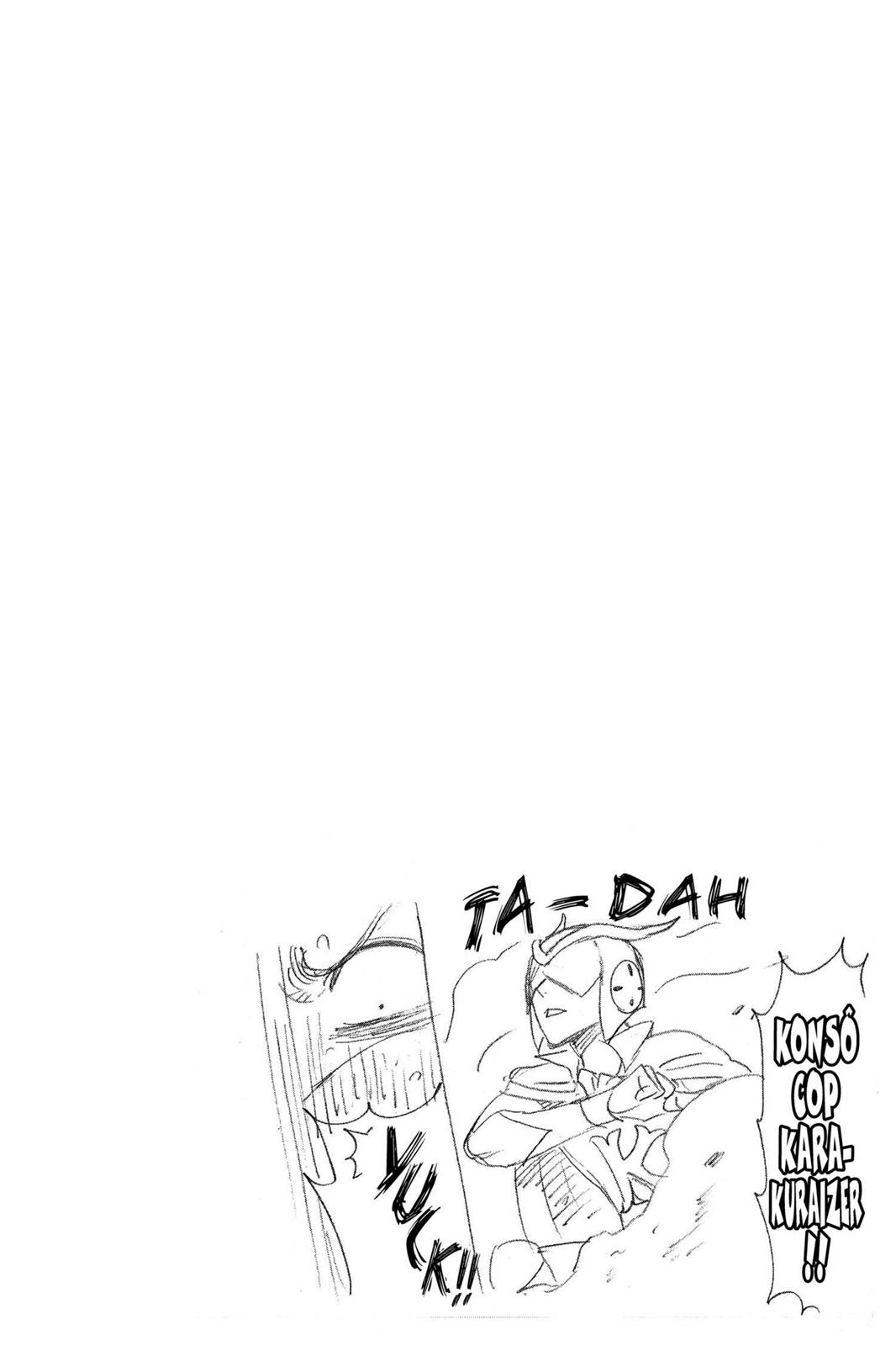 Chapter 248 — Page 18