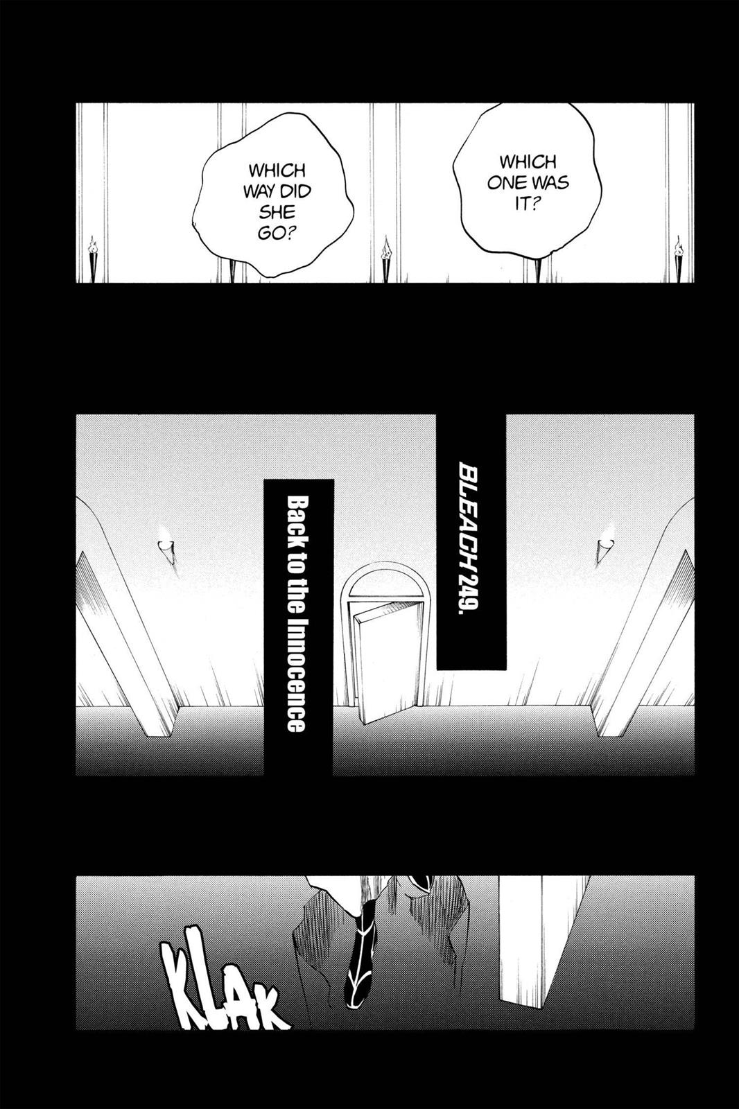 Chapter 249 — Page 4