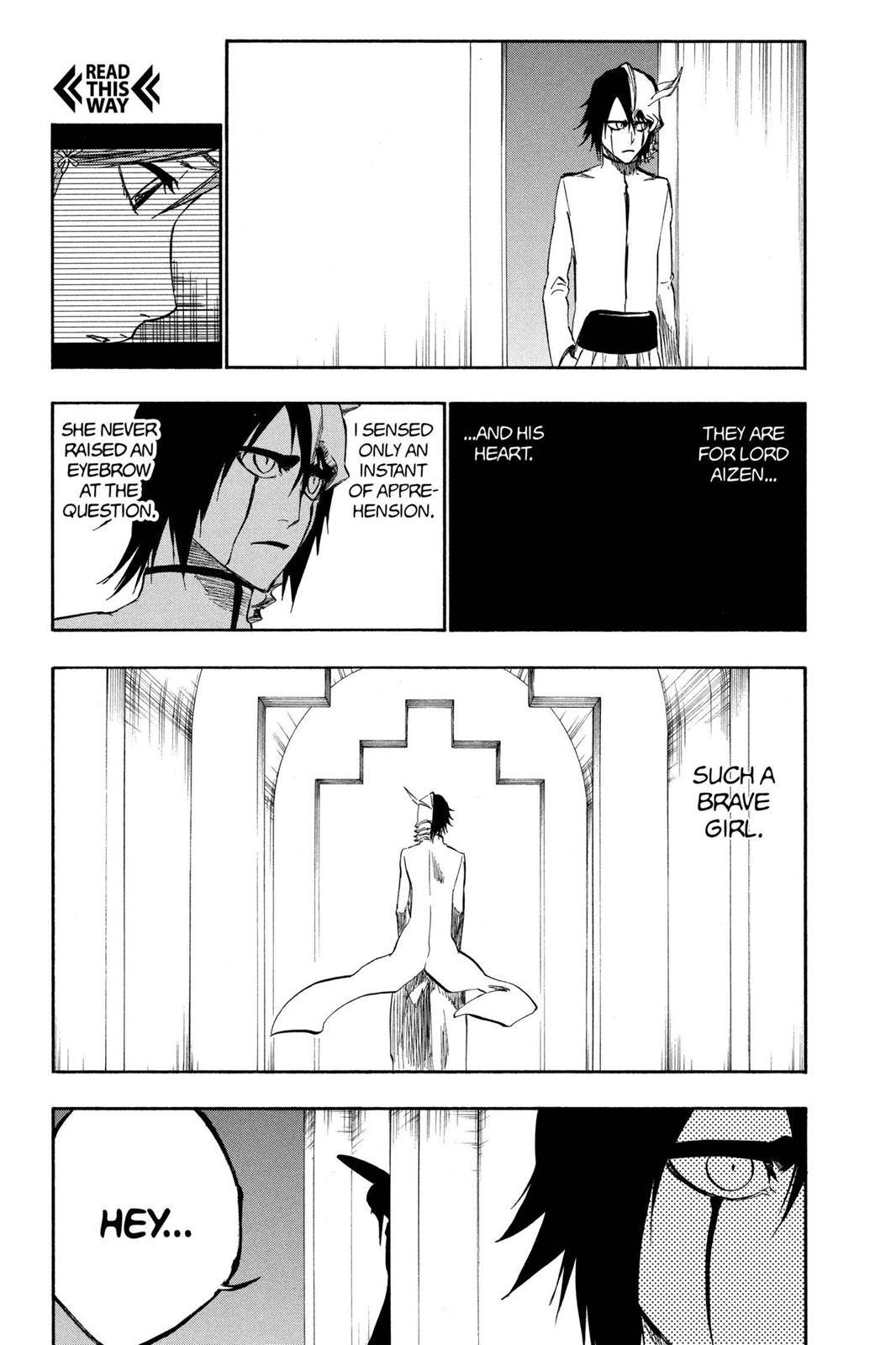Chapter 249 — Page 5