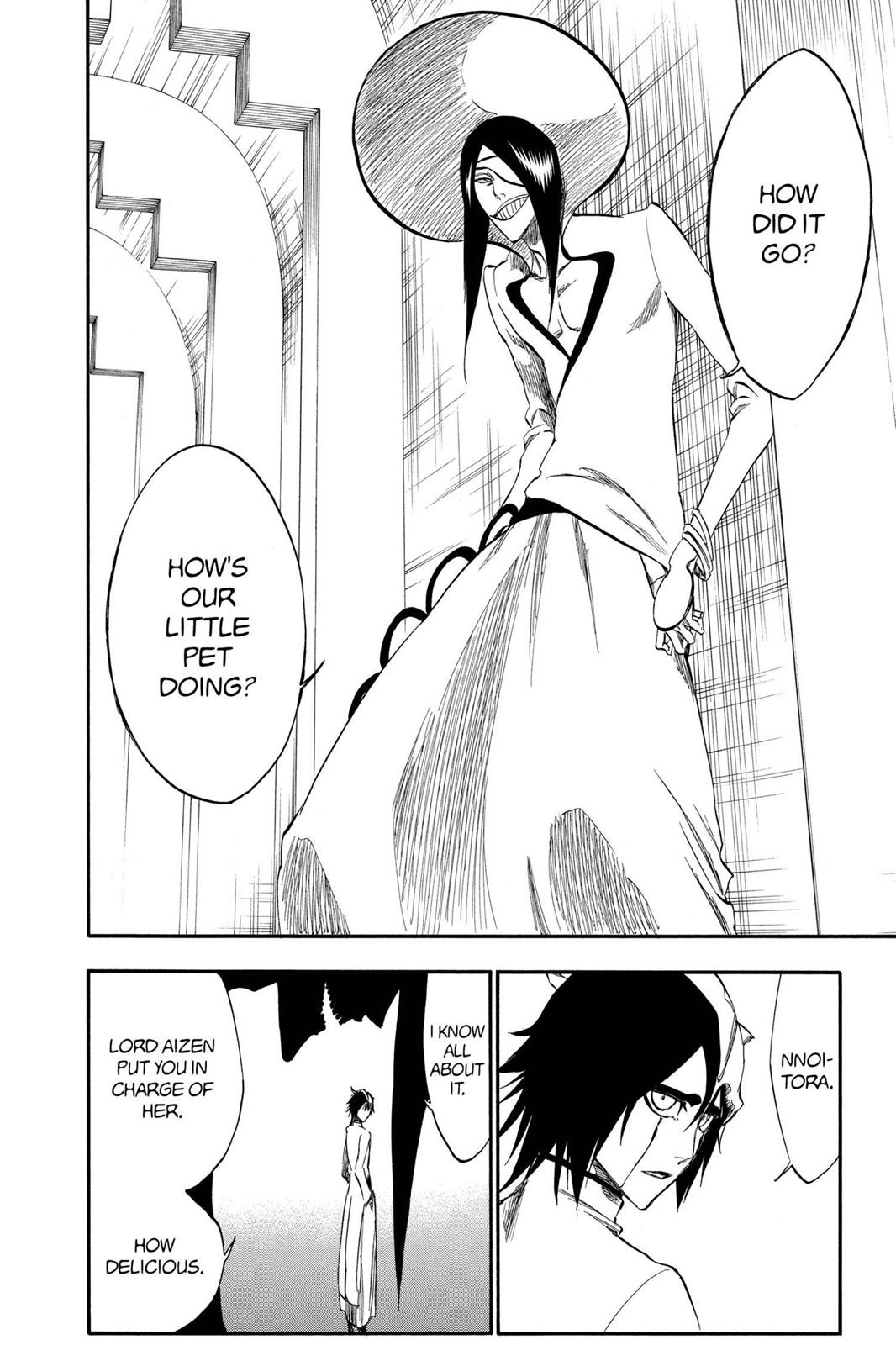 Chapter 249 — Page 6