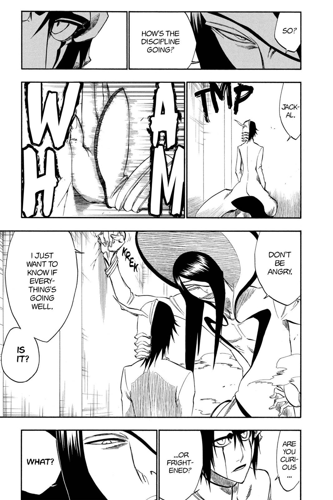 Chapter 249 — Page 7