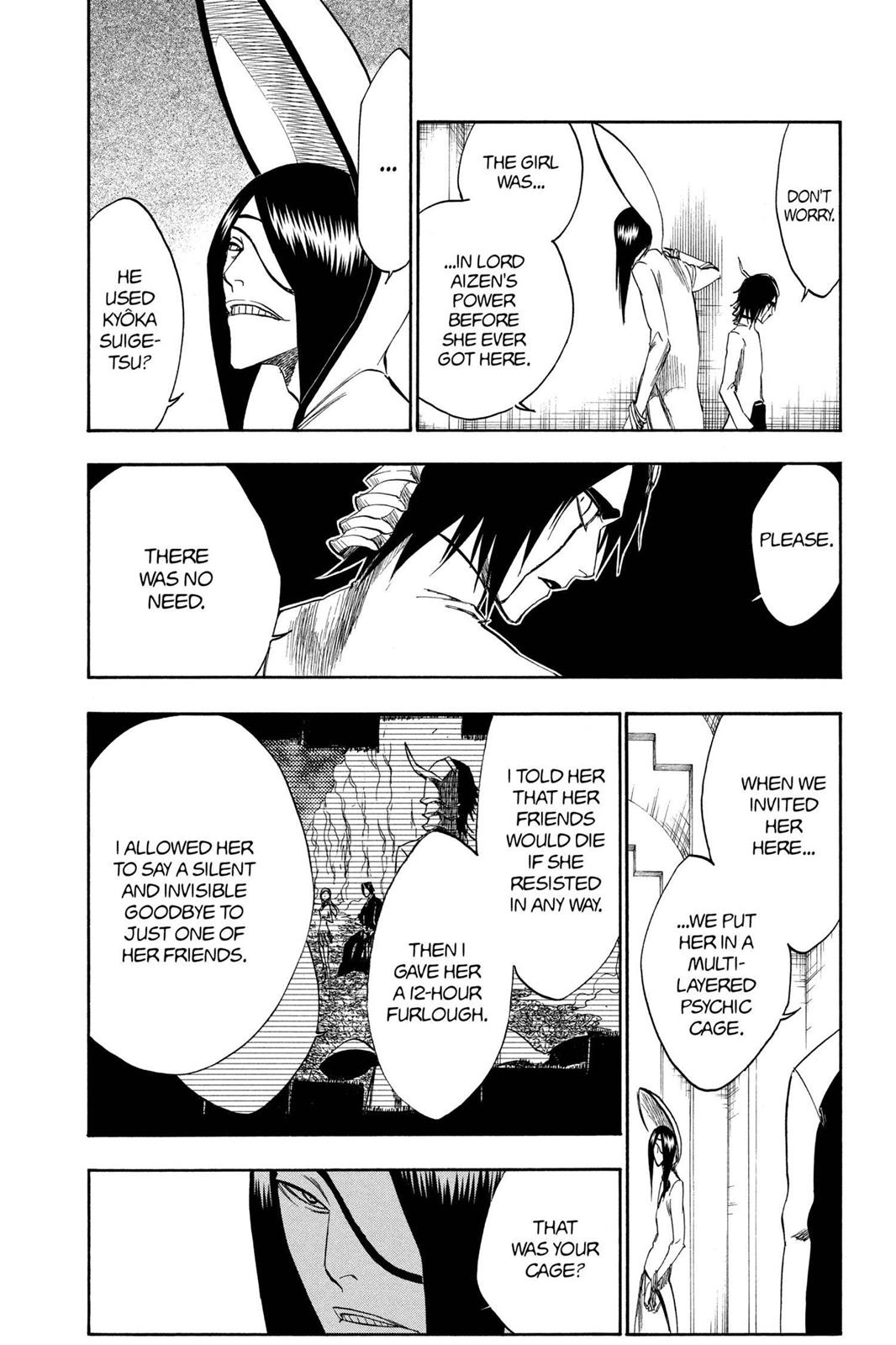 Chapter 249 — Page 8