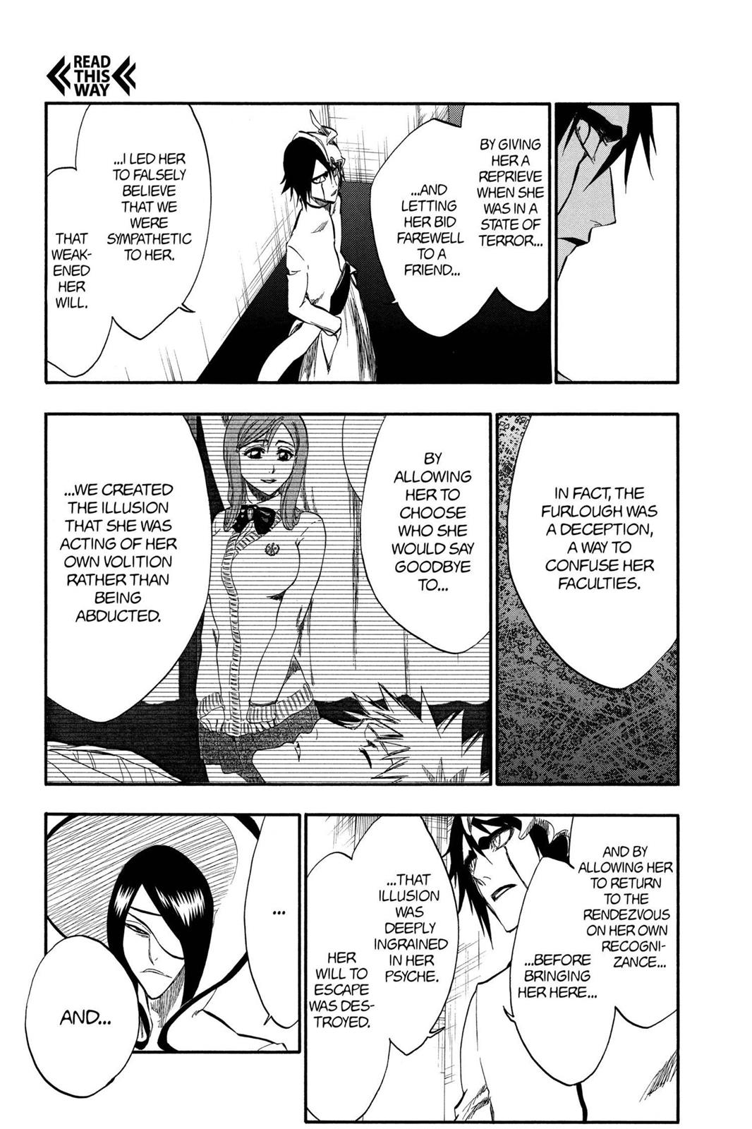 Chapter 249 — Page 9