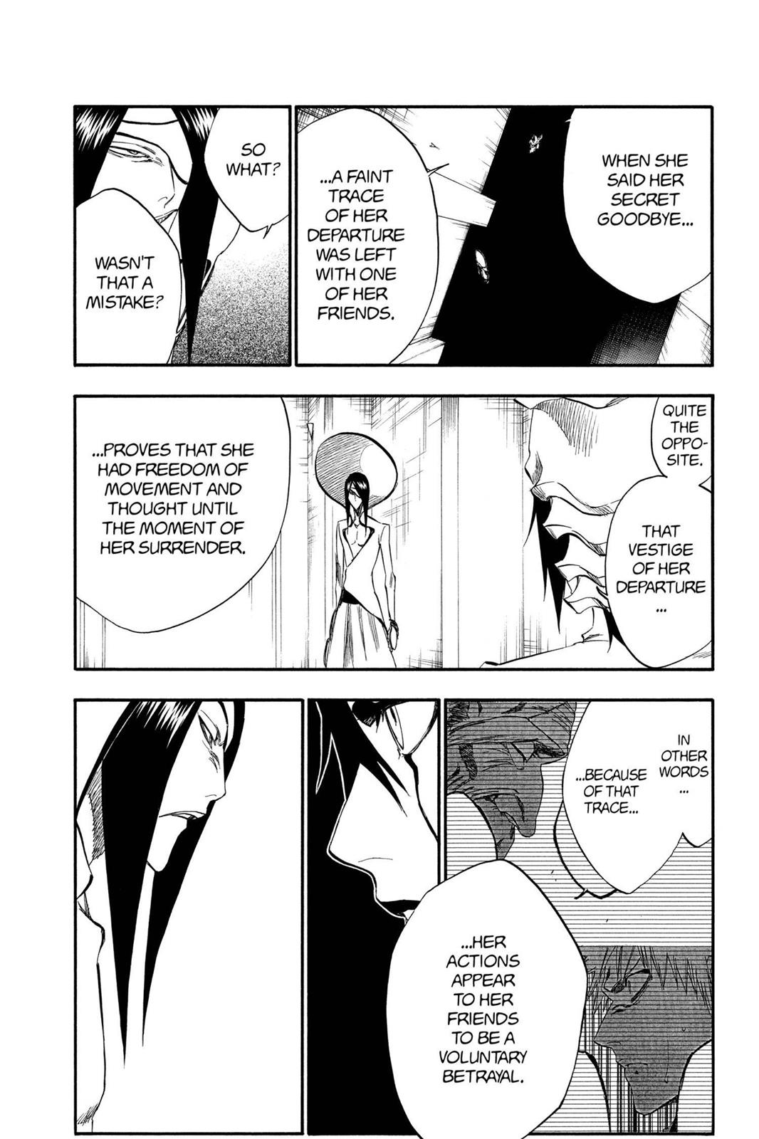 Chapter 249 — Page 10
