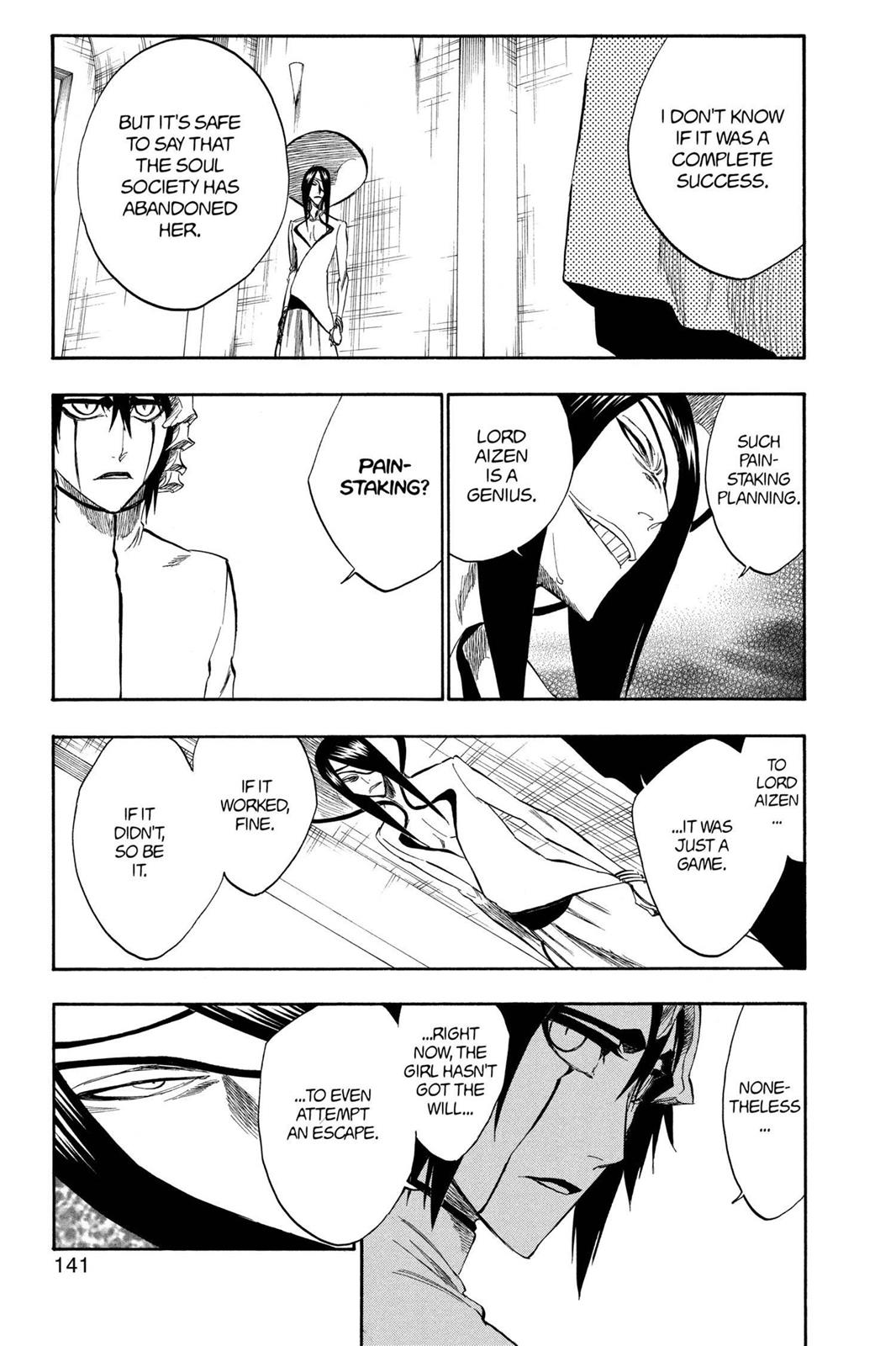 Chapter 249 — Page 11