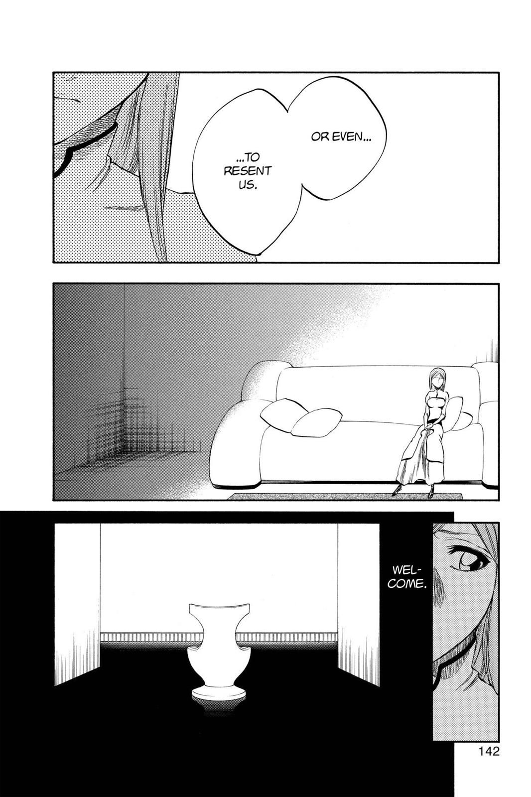 Chapter 249 — Page 12