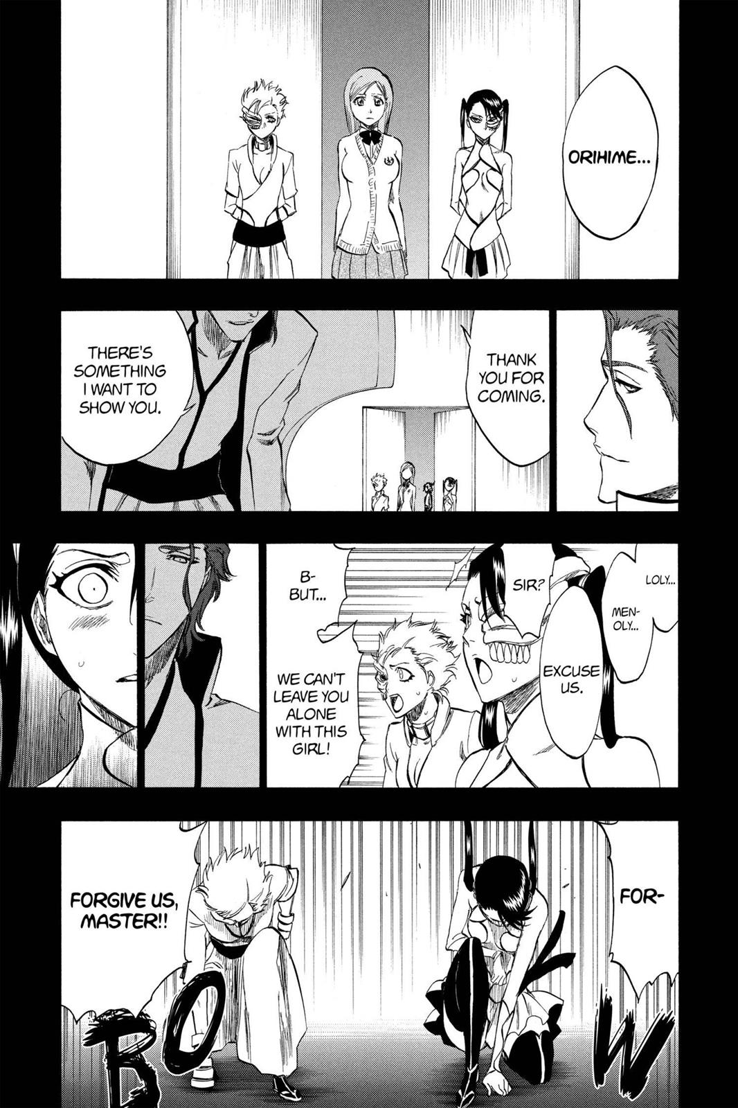 Chapter 249 — Page 13