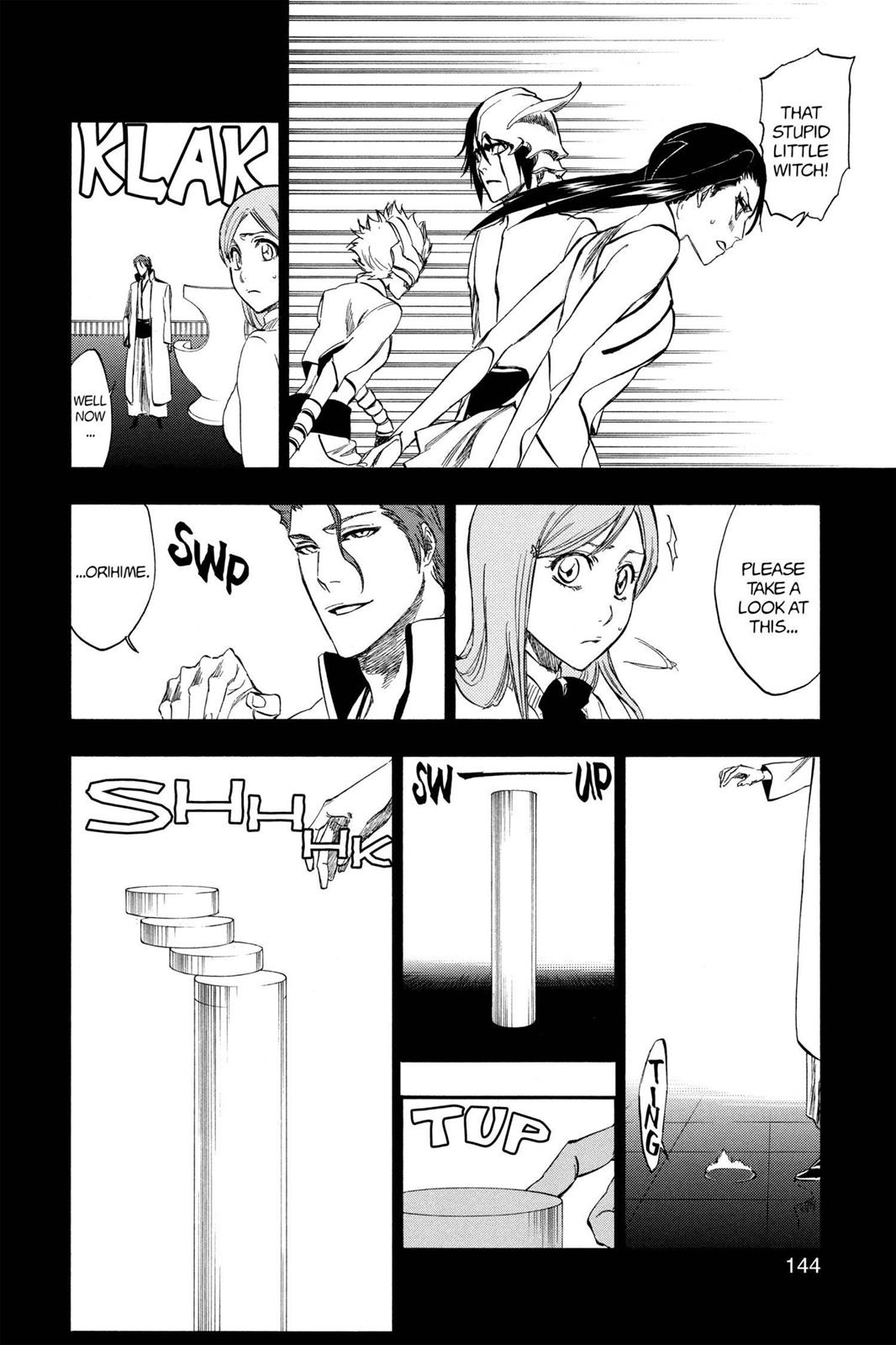 Chapter 249 — Page 14