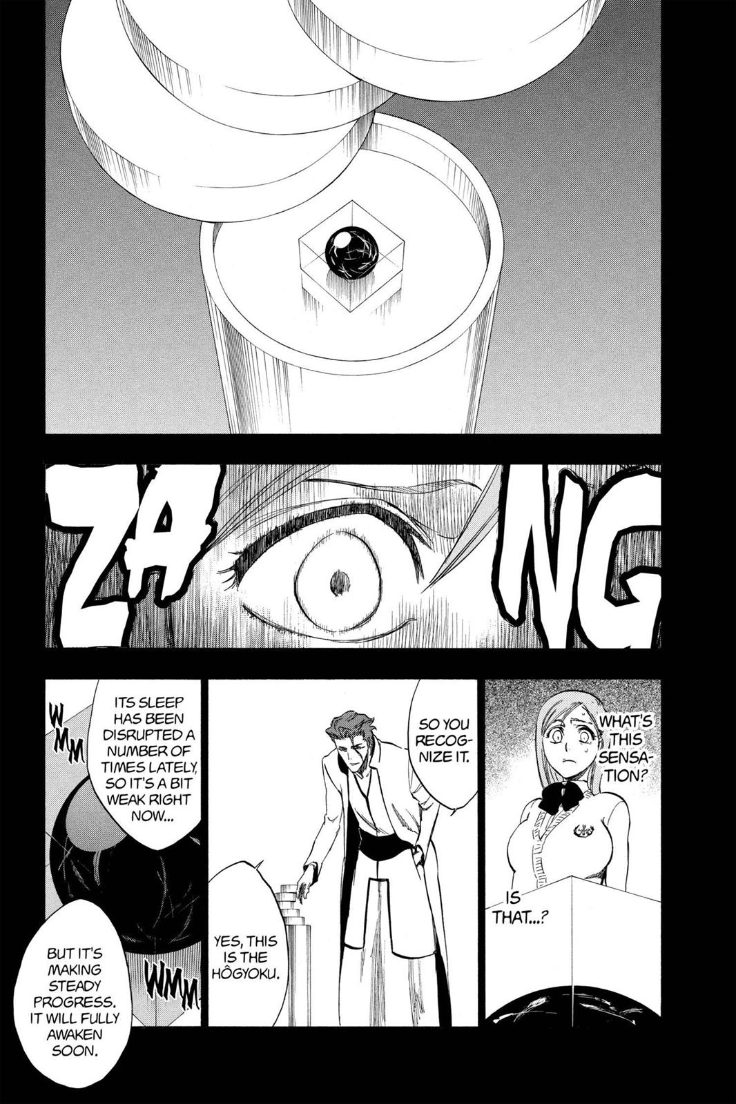 Chapter 249 — Page 15