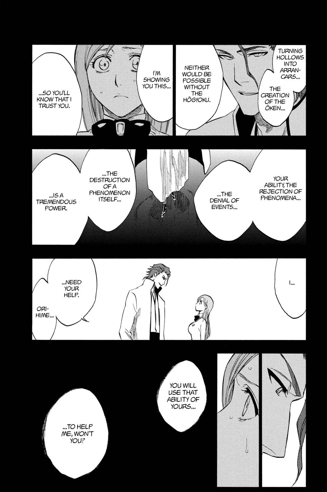Chapter 249 — Page 16
