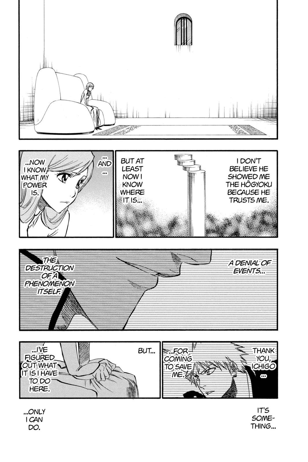 Chapter 249 — Page 17