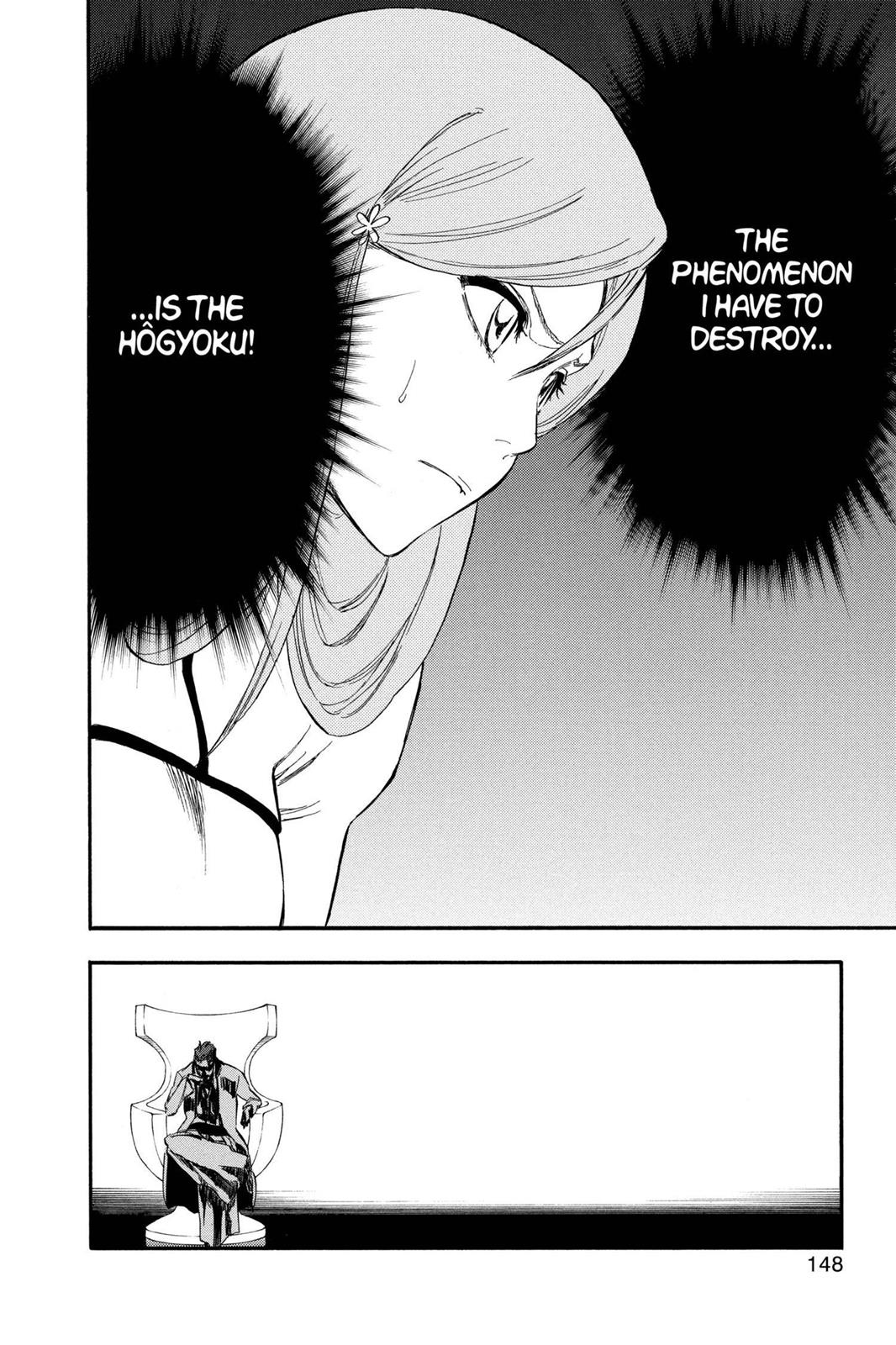 Chapter 249 — Page 18
