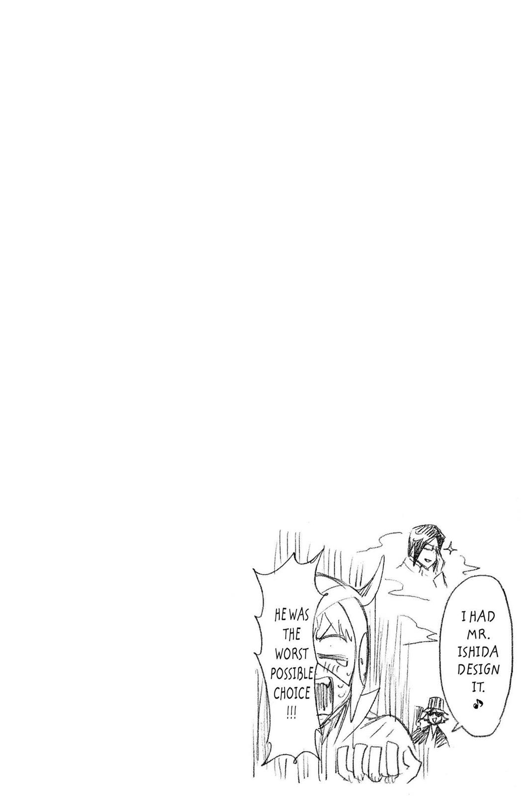 Chapter 249 — Page 20