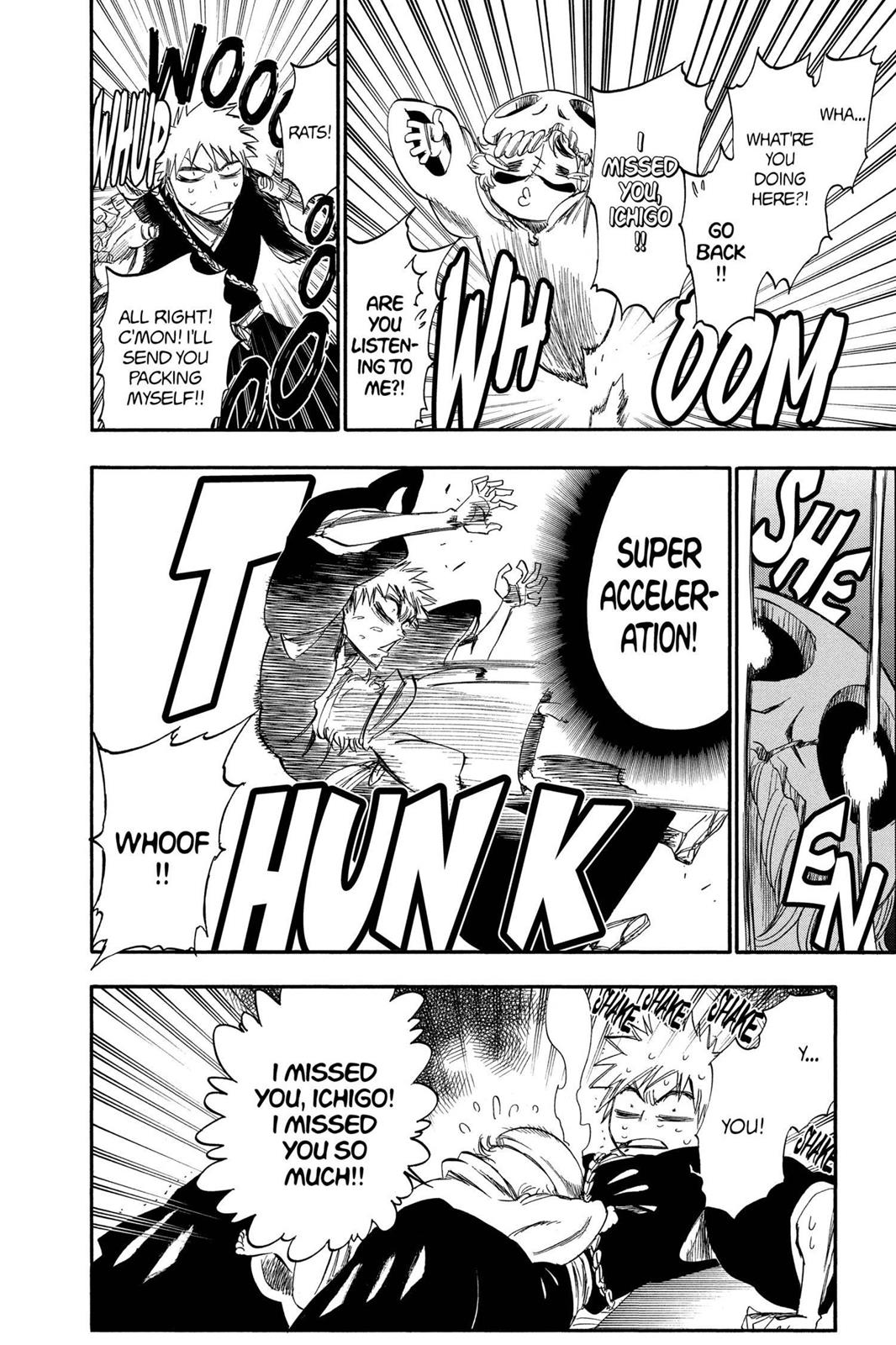 Chapter 250 — Page 4