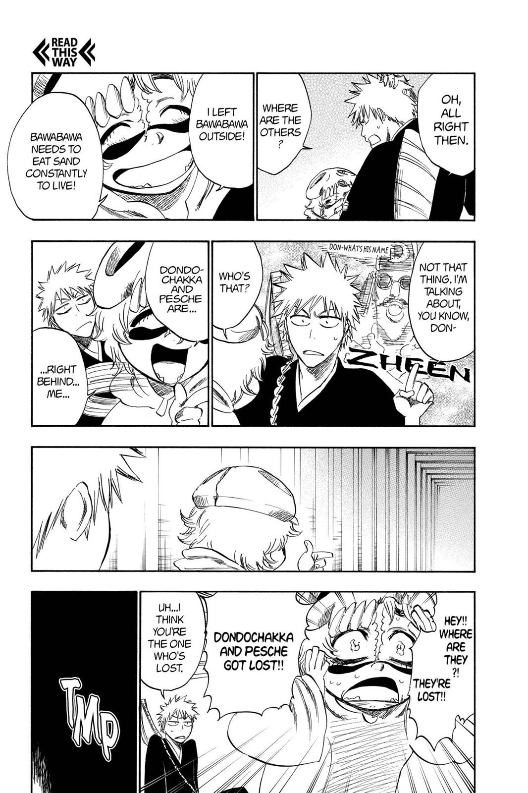 Chapter 250 — Page 5