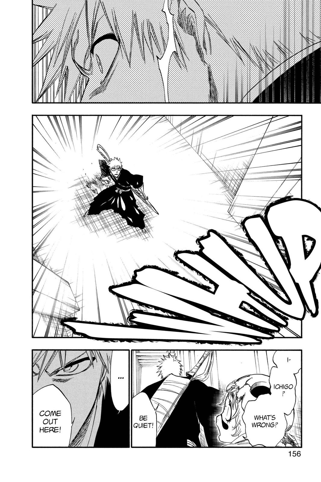 Chapter 250 — Page 6