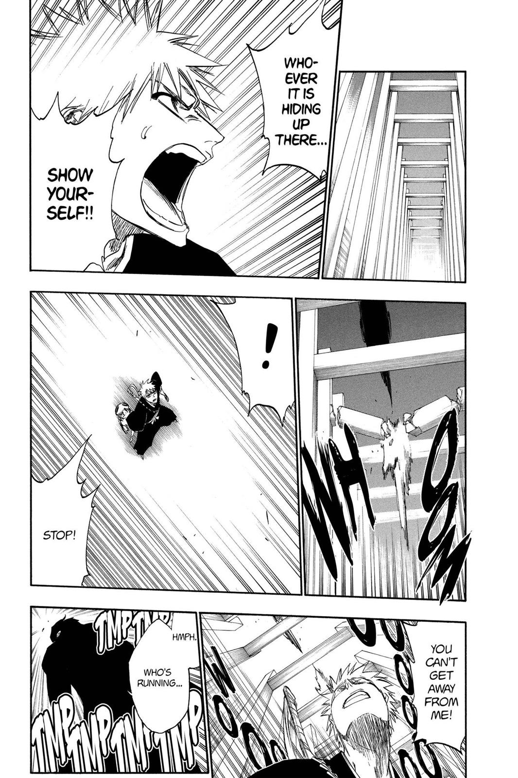 Chapter 250 — Page 7